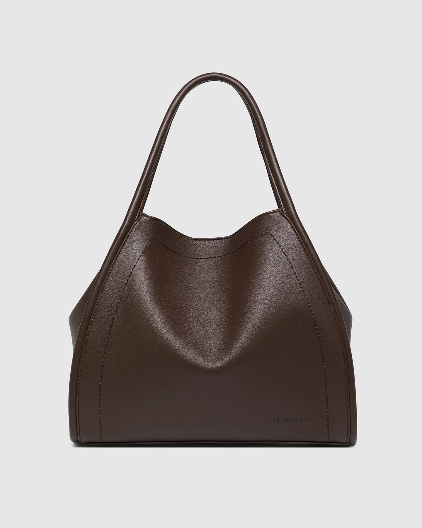 Sutton Shoulder Bag