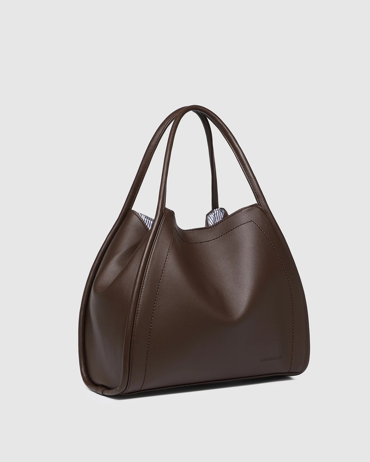 Sutton Shoulder Bag