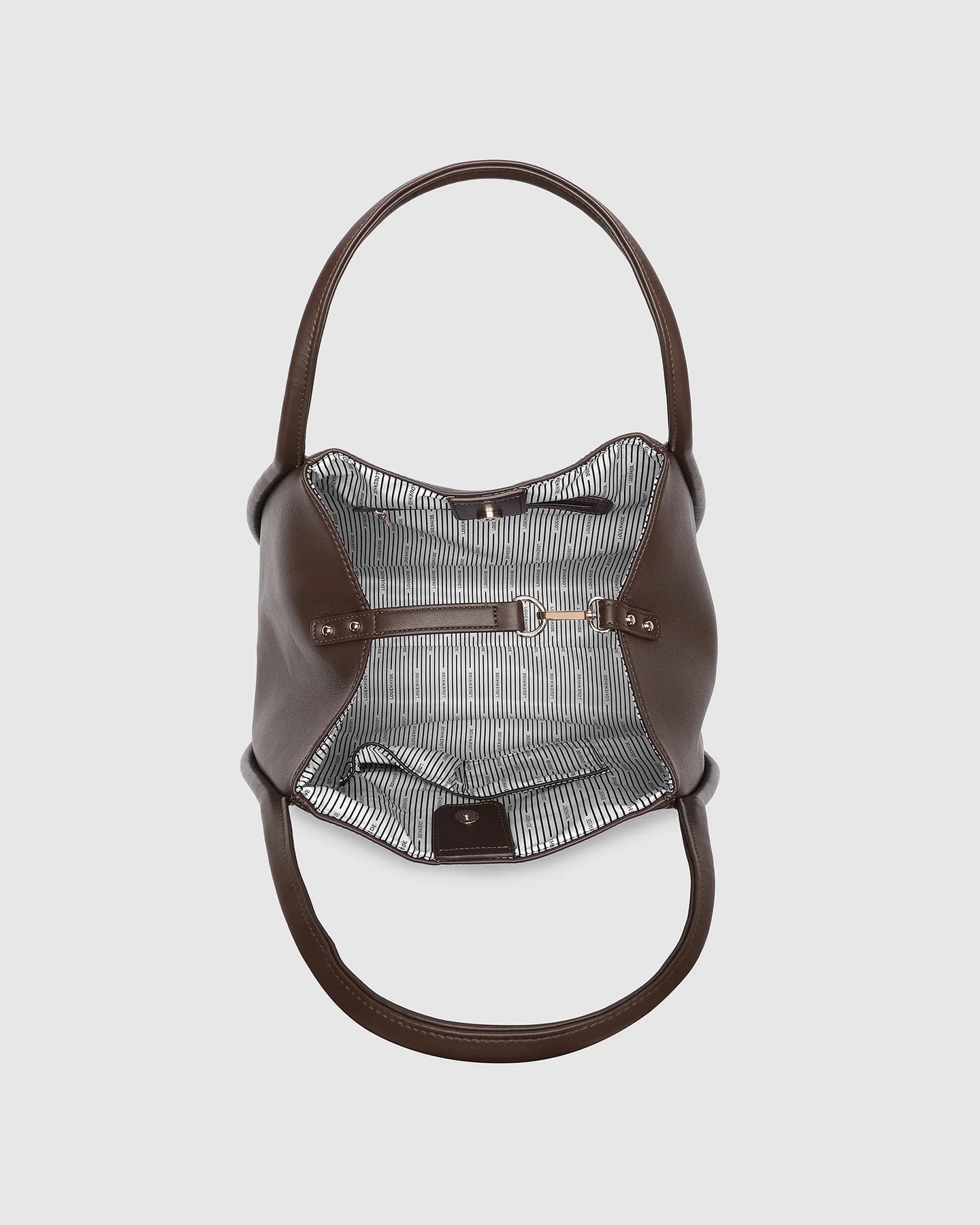 Sutton Shoulder Bag