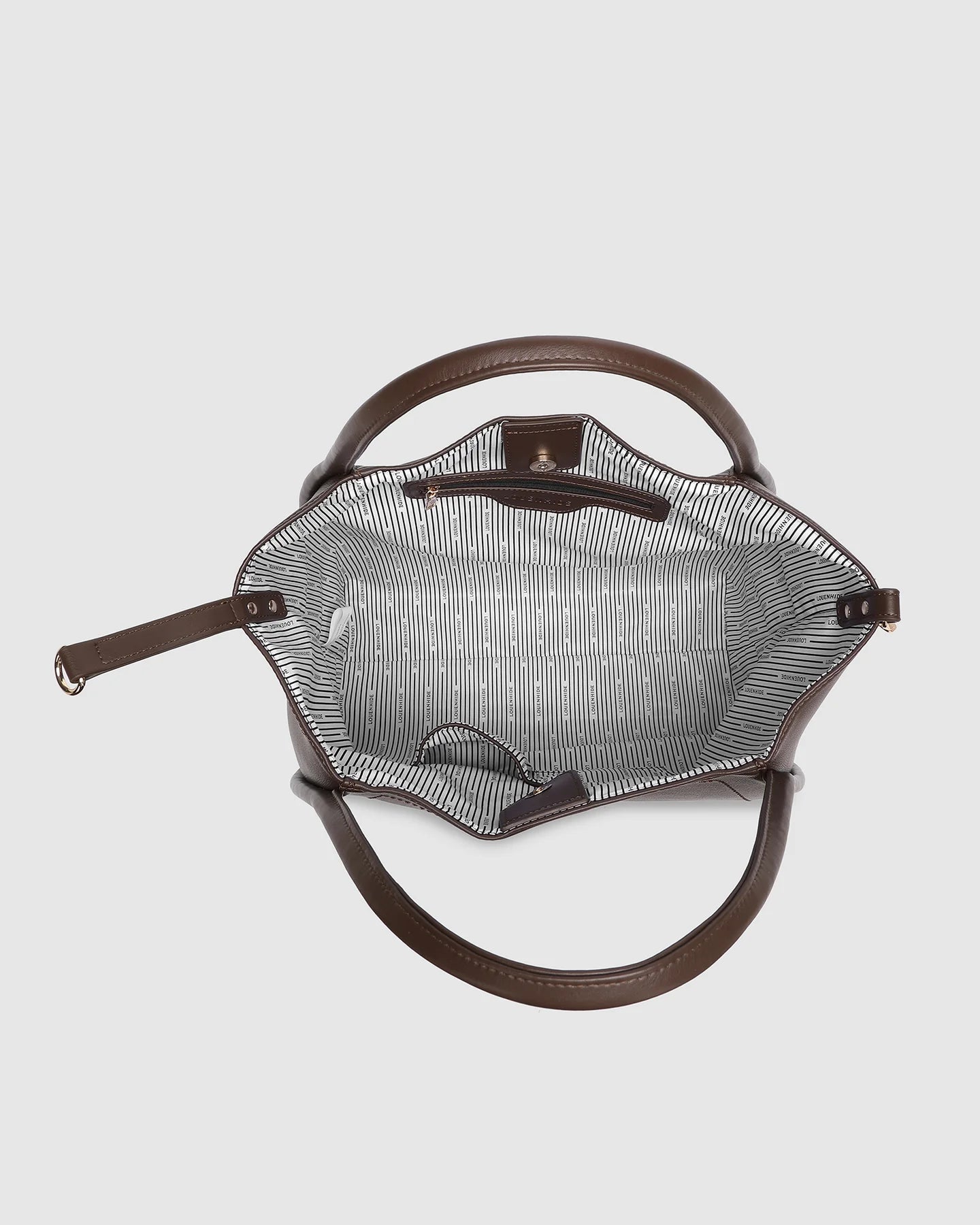 Sutton Shoulder Bag