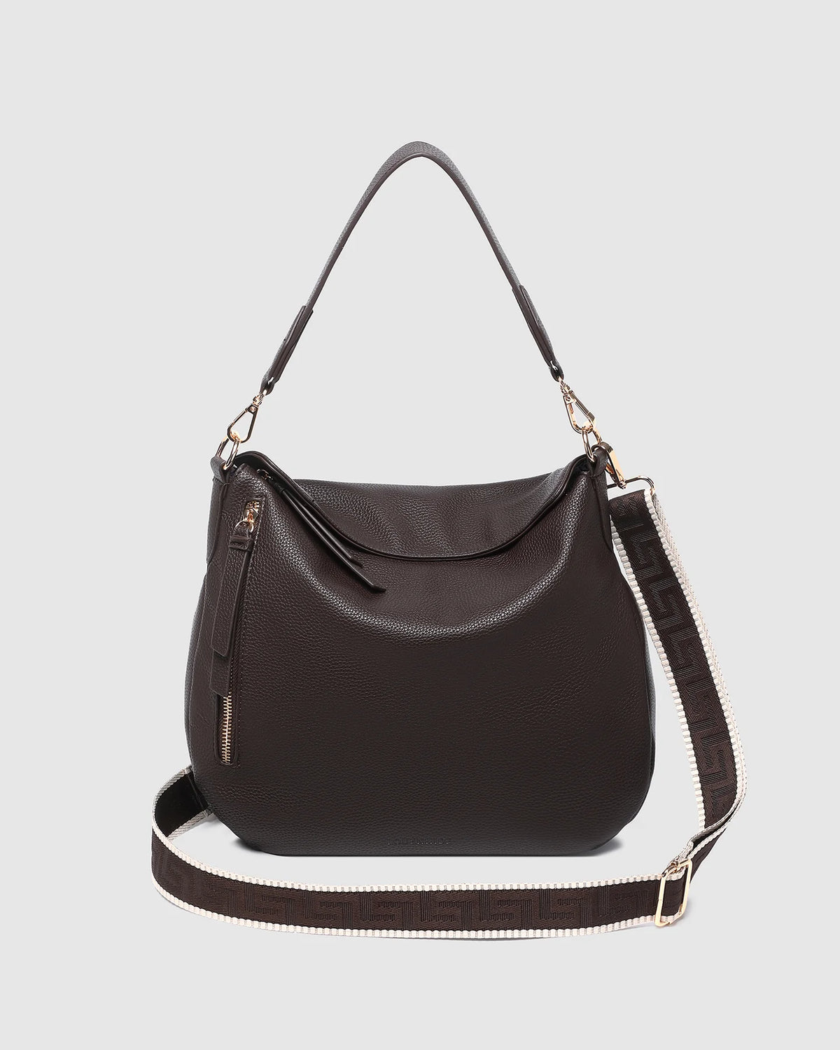 Nadia Shoulder Bag