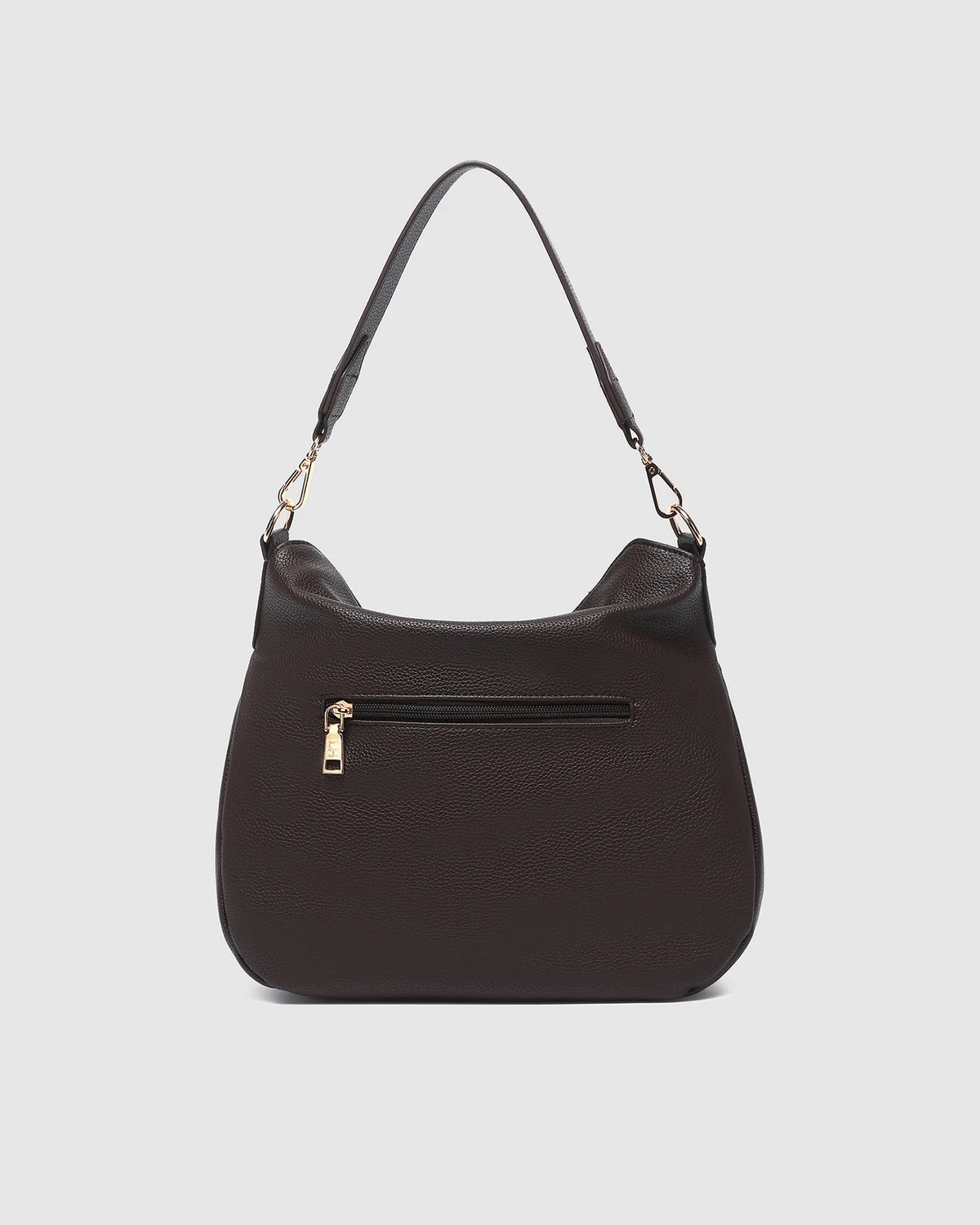 Nadia Shoulder Bag