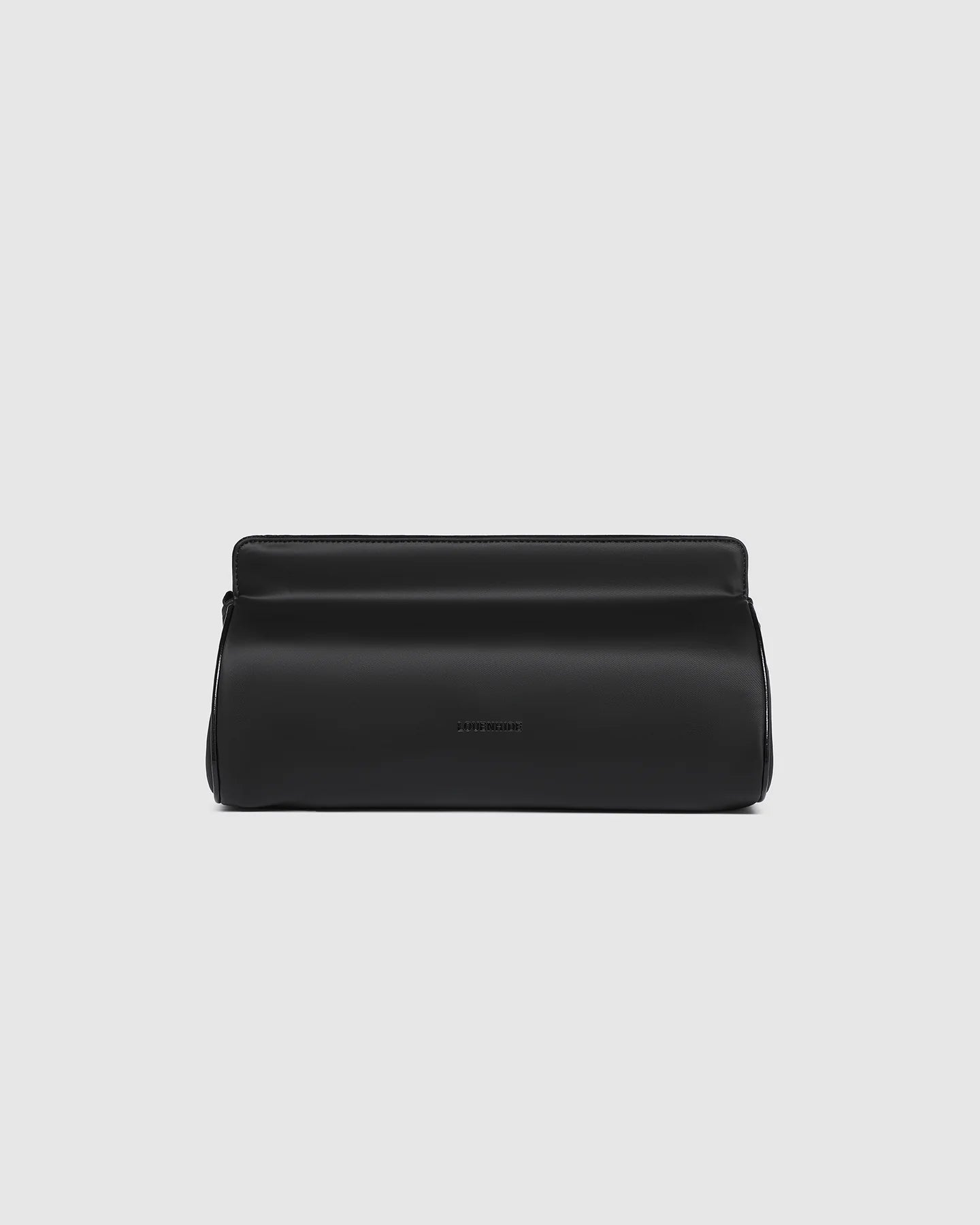 Margot Hair Tool Travel Case