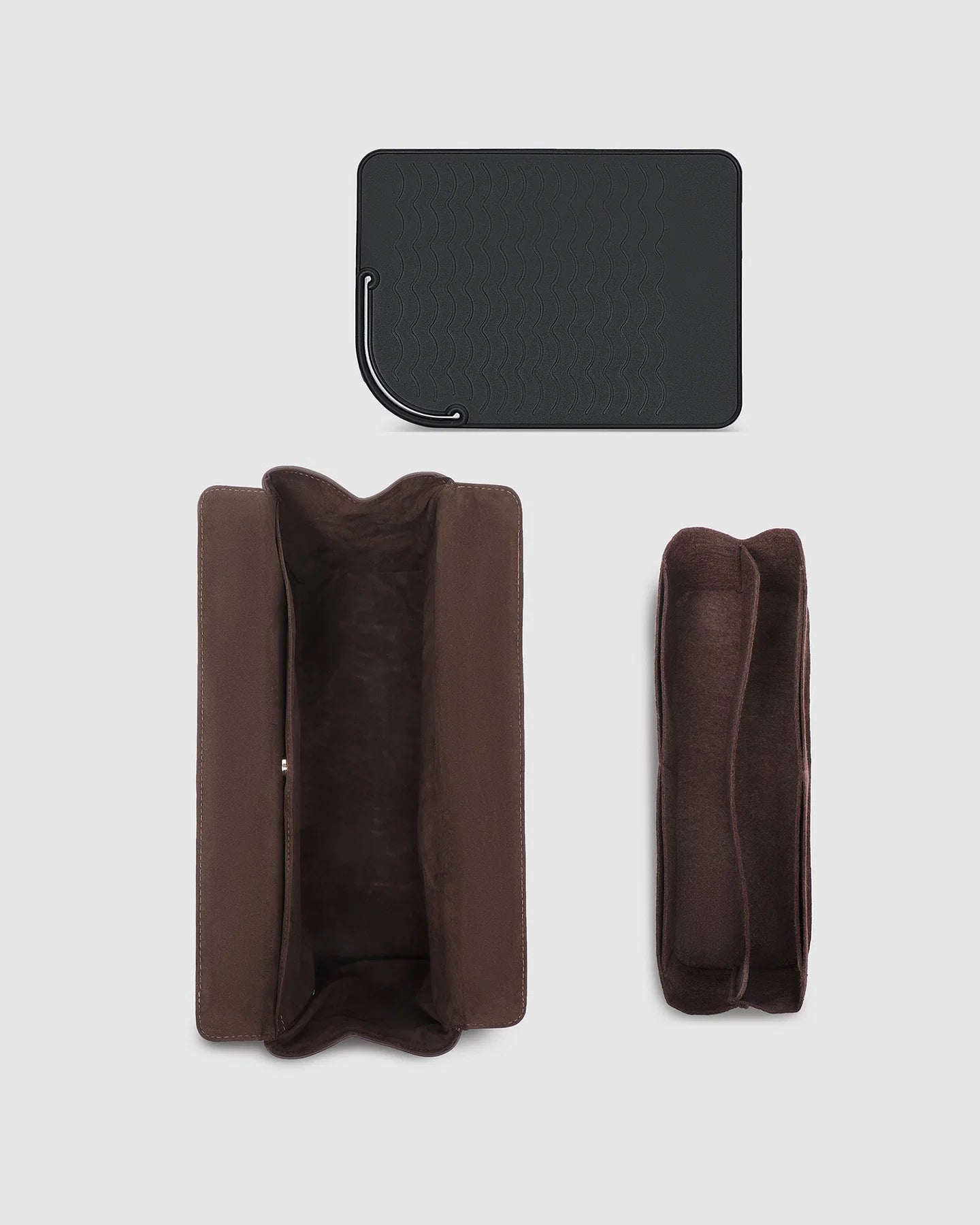 Margot & Vanessa Set - Salt & Sand Clothing