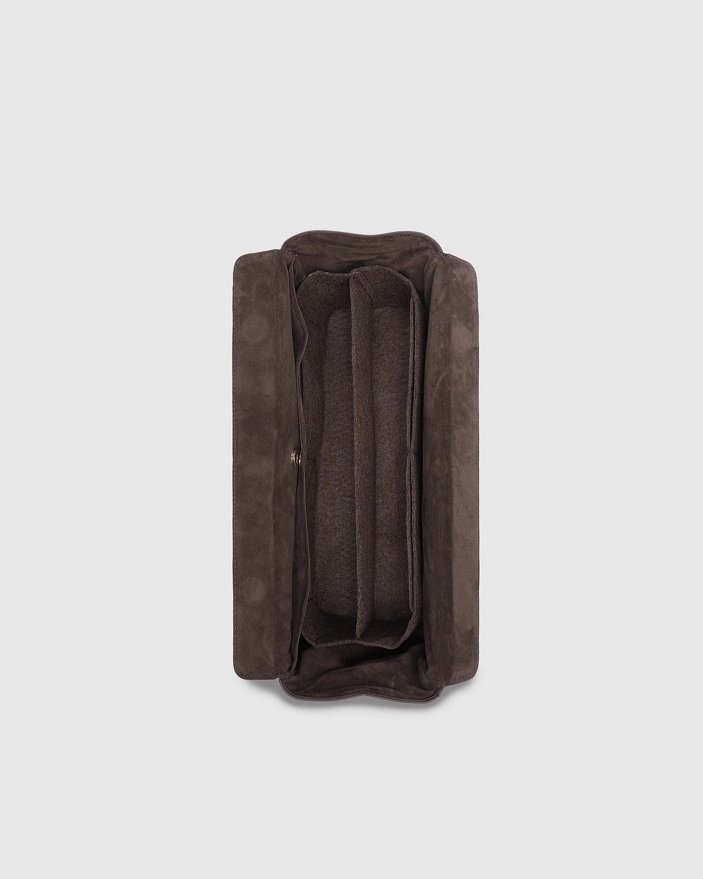 Margot & Vanessa Set - Salt & Sand Clothing