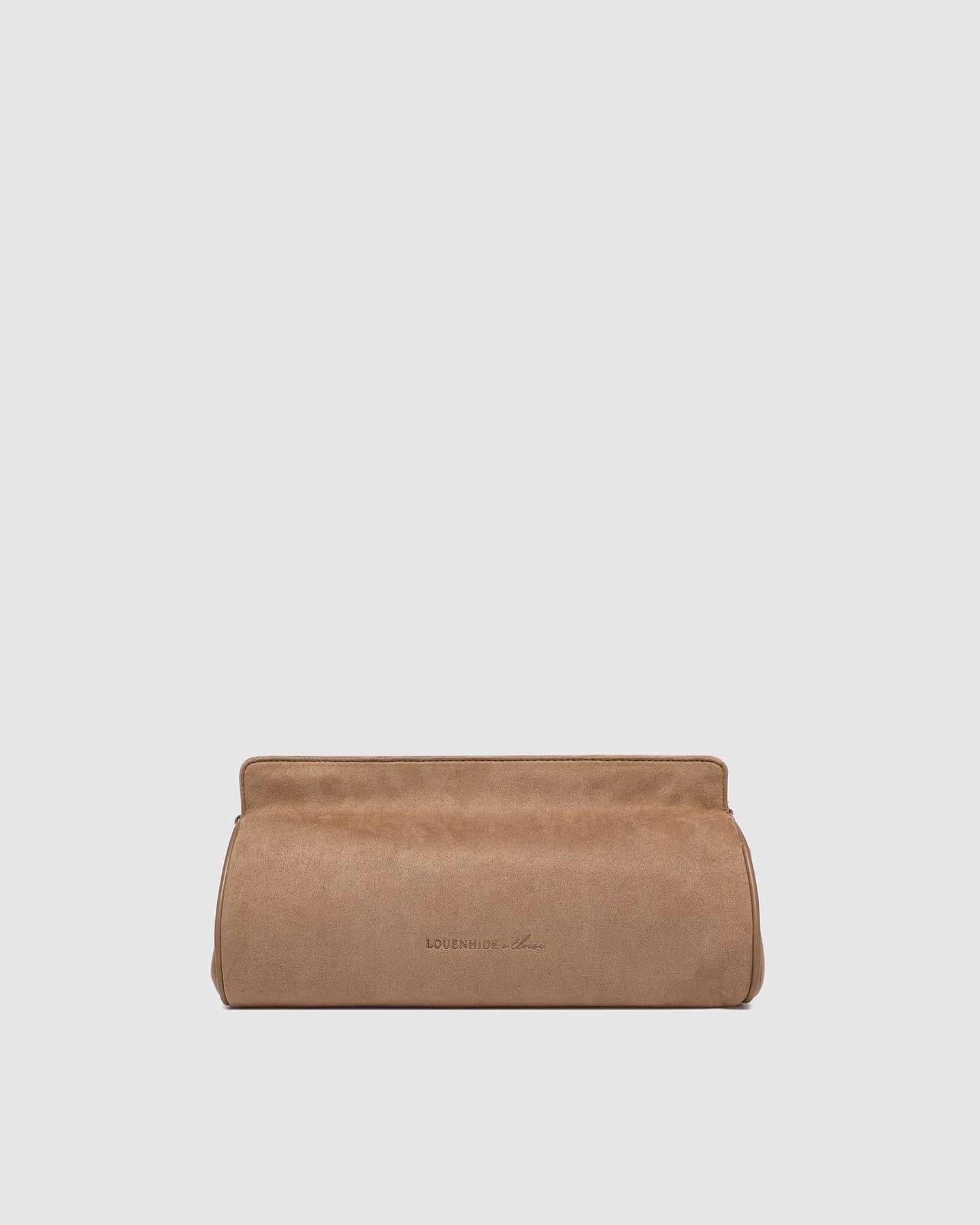 Margot Hair Tool Travel Case - Salt & Sand Clothing