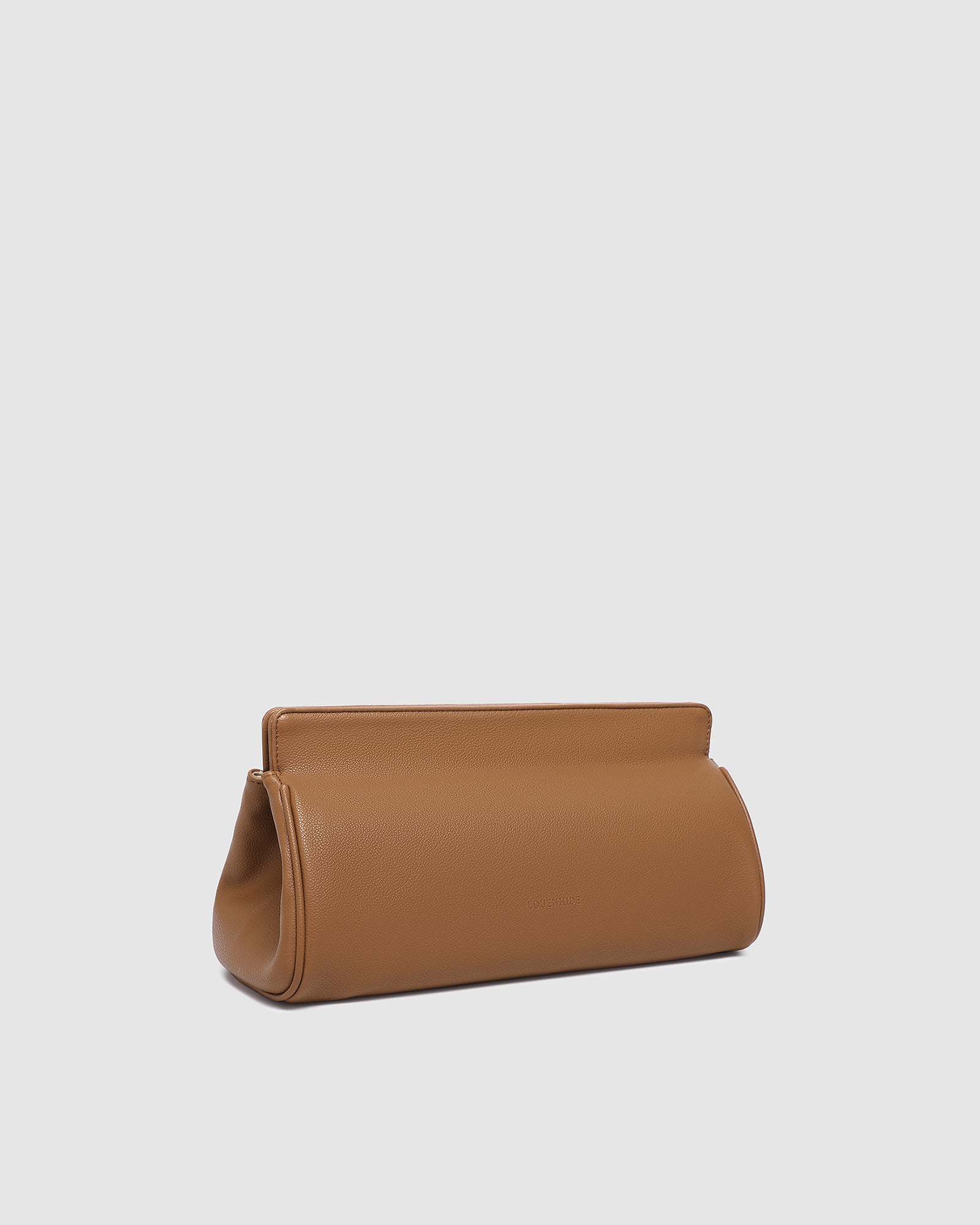 Margot Hair Tool Travel Case - Salt & Sand Clothing