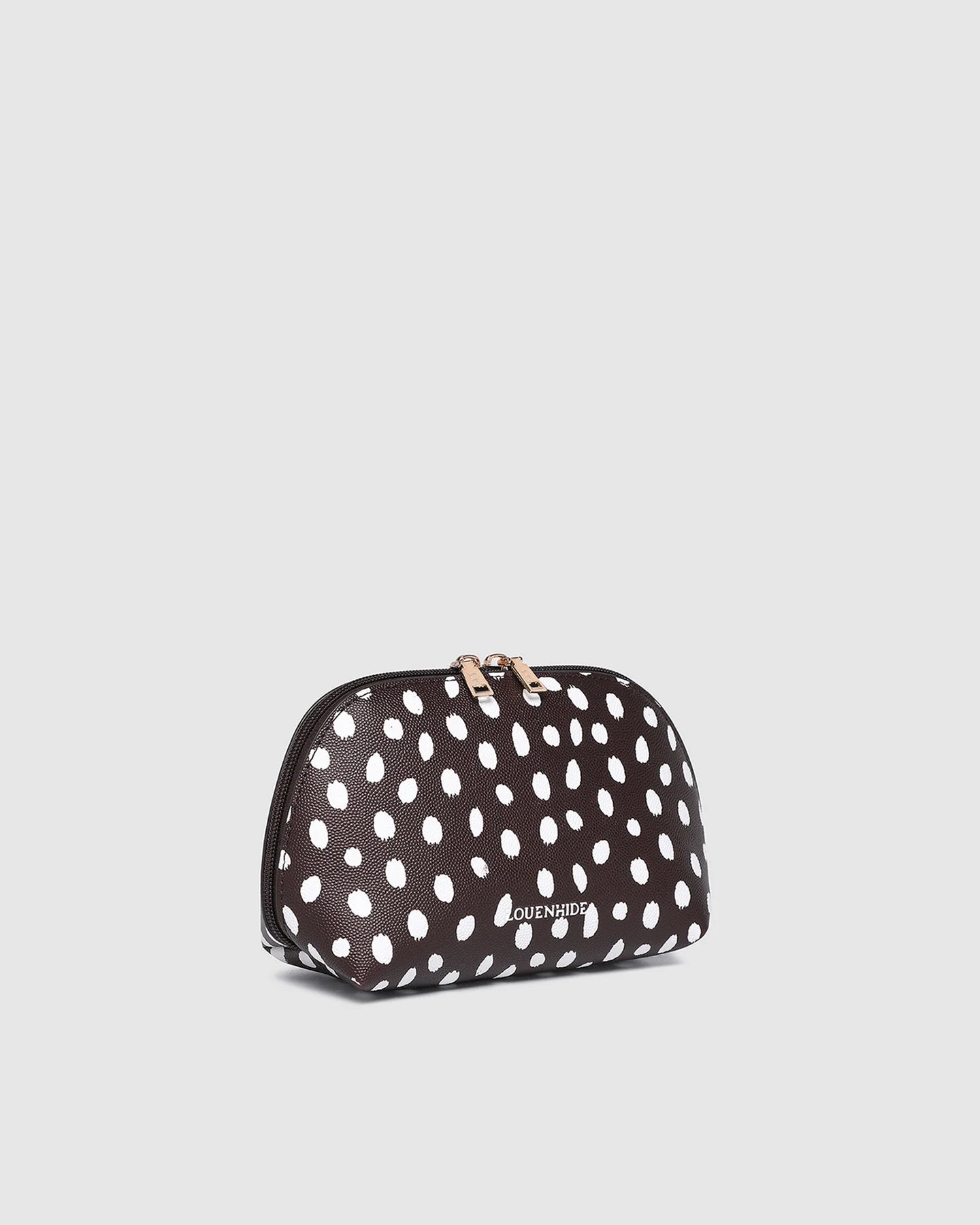 Baby Nancy Makeup Bag - Salt & Sand Clothing