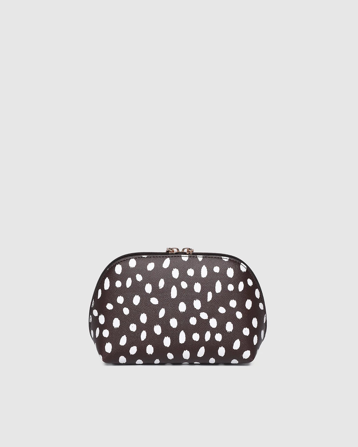 Baby Nancy Makeup Bag - Salt & Sand Clothing