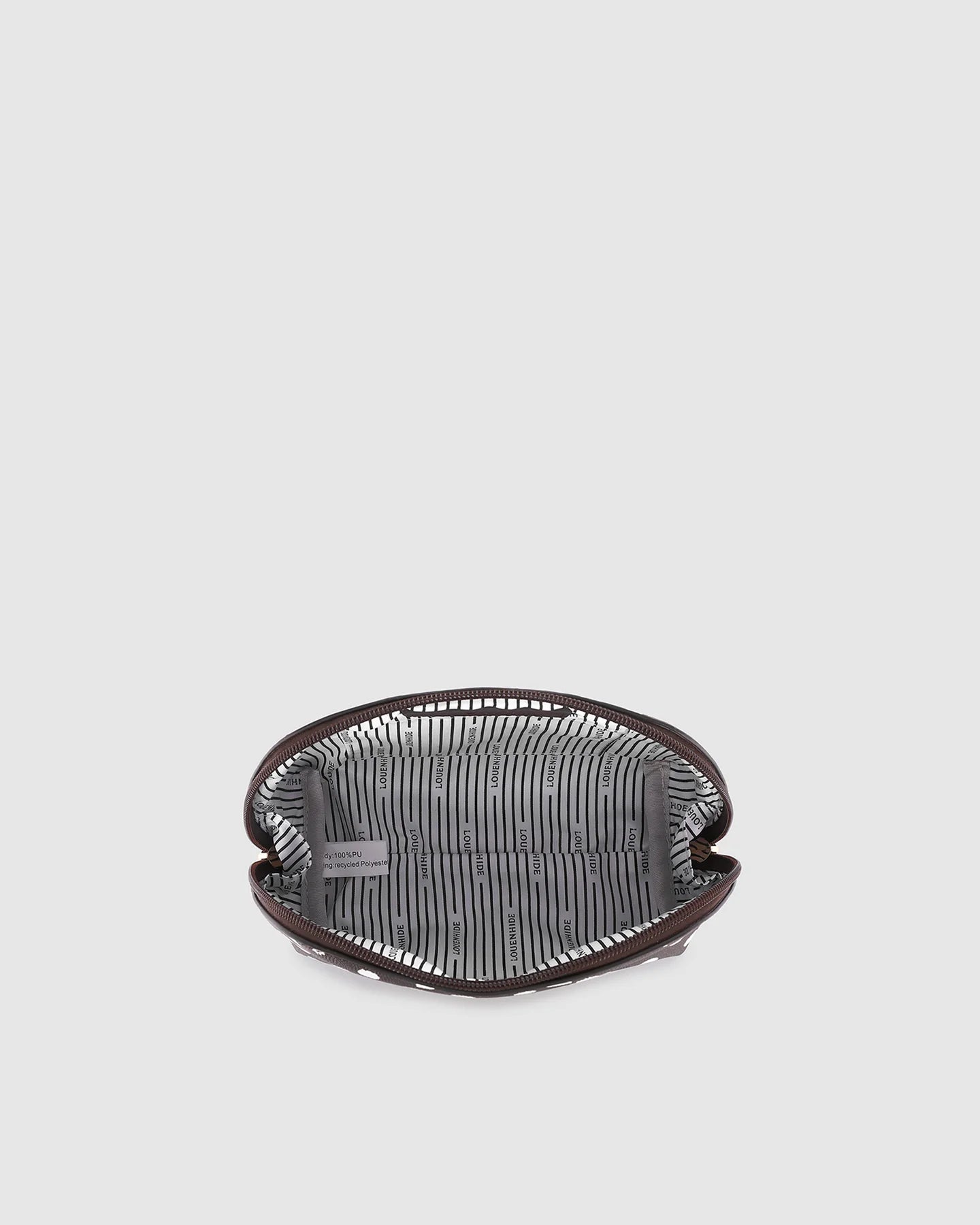 Baby Nancy Makeup Bag - Salt & Sand Clothing