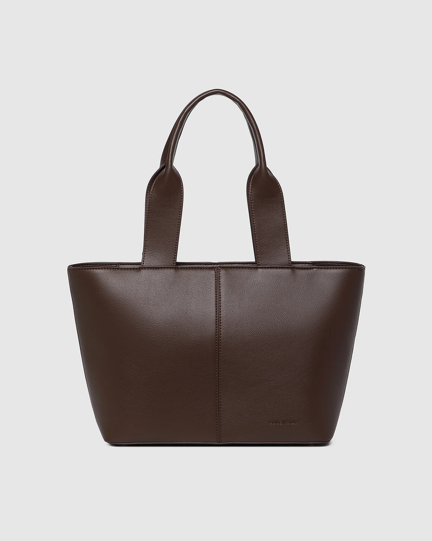 Henley Tote Bag - Salt & Sand Clothing