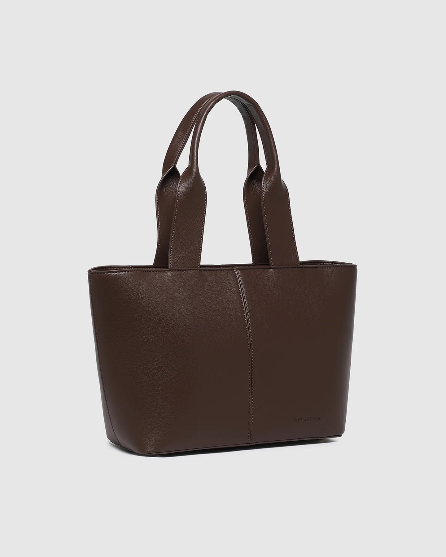 Henley Tote Bag - Salt & Sand Clothing
