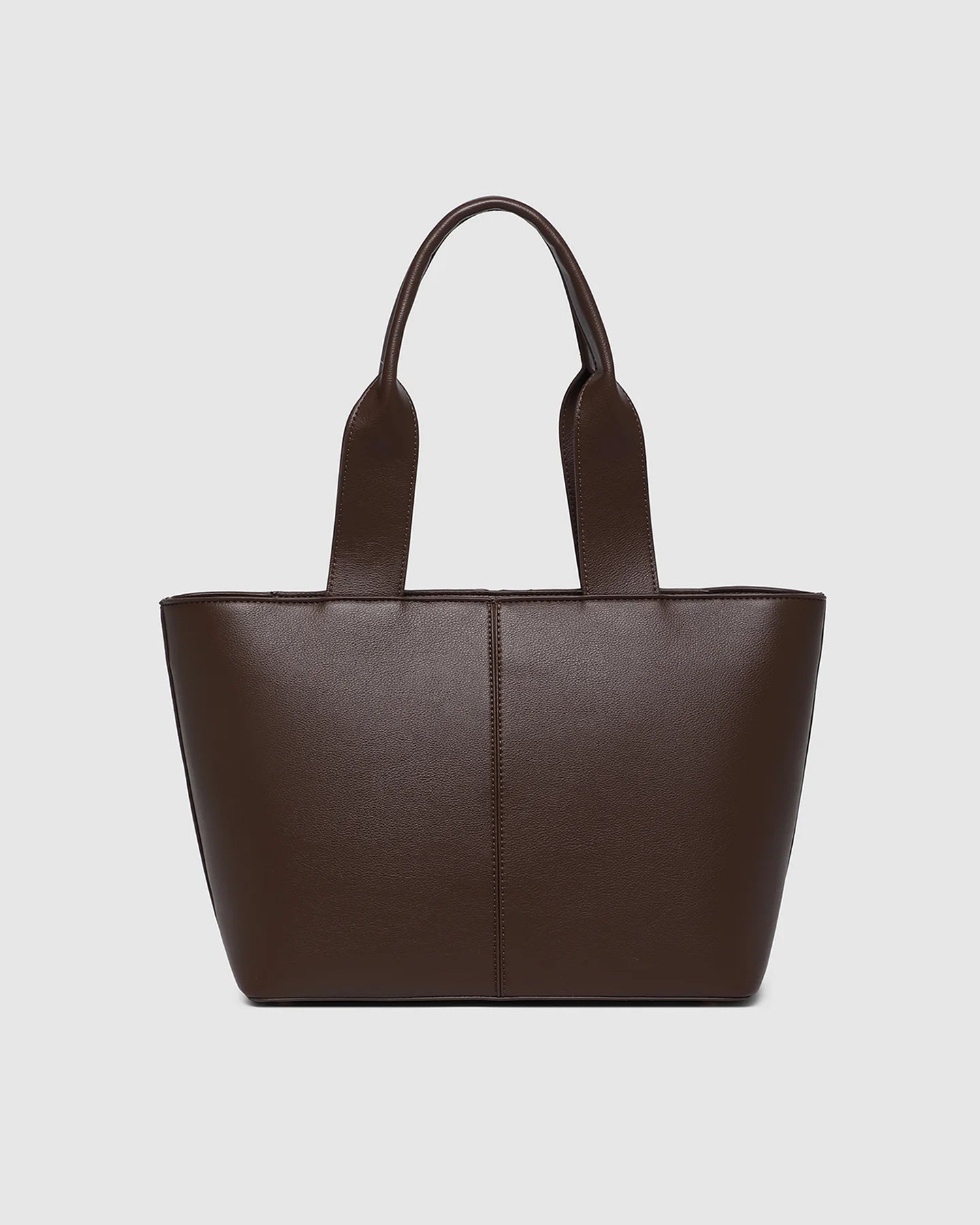 Henley Tote Bag - Salt & Sand Clothing