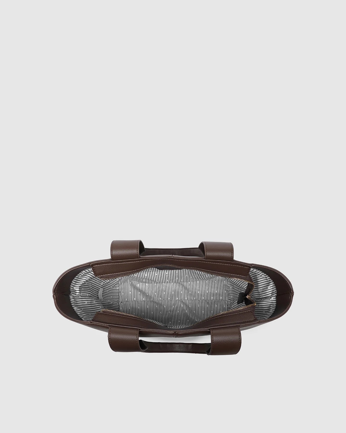 Henley Tote Bag - Salt & Sand Clothing