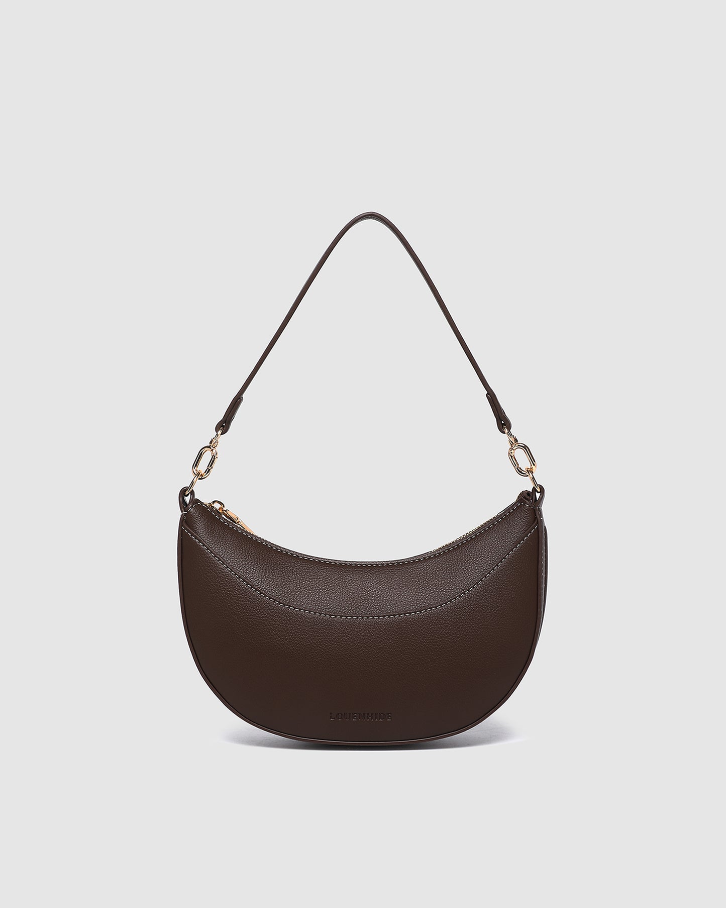 Claudia Shoulder Bag - Salt & Sand Clothing