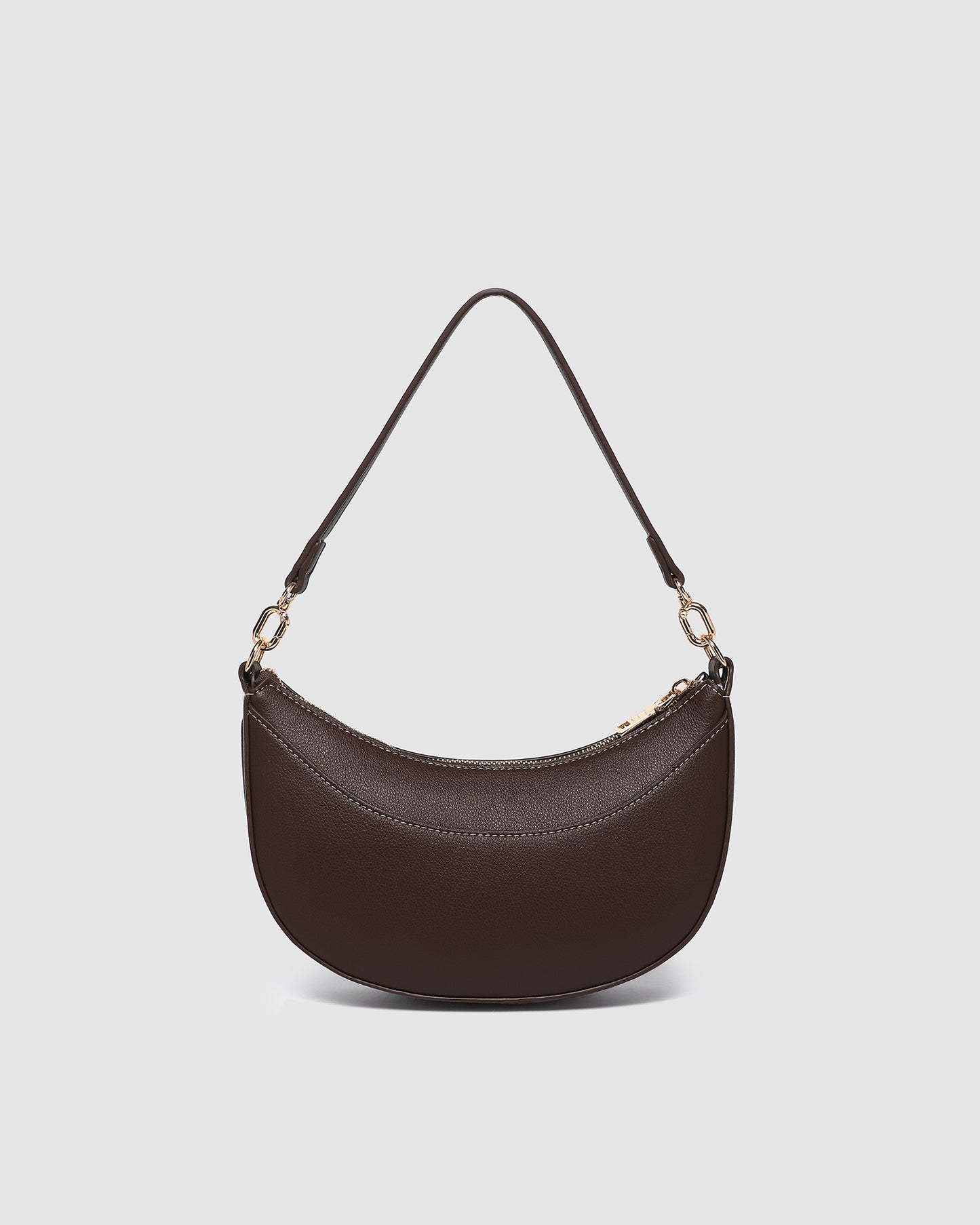 Claudia Shoulder Bag - Salt & Sand Clothing