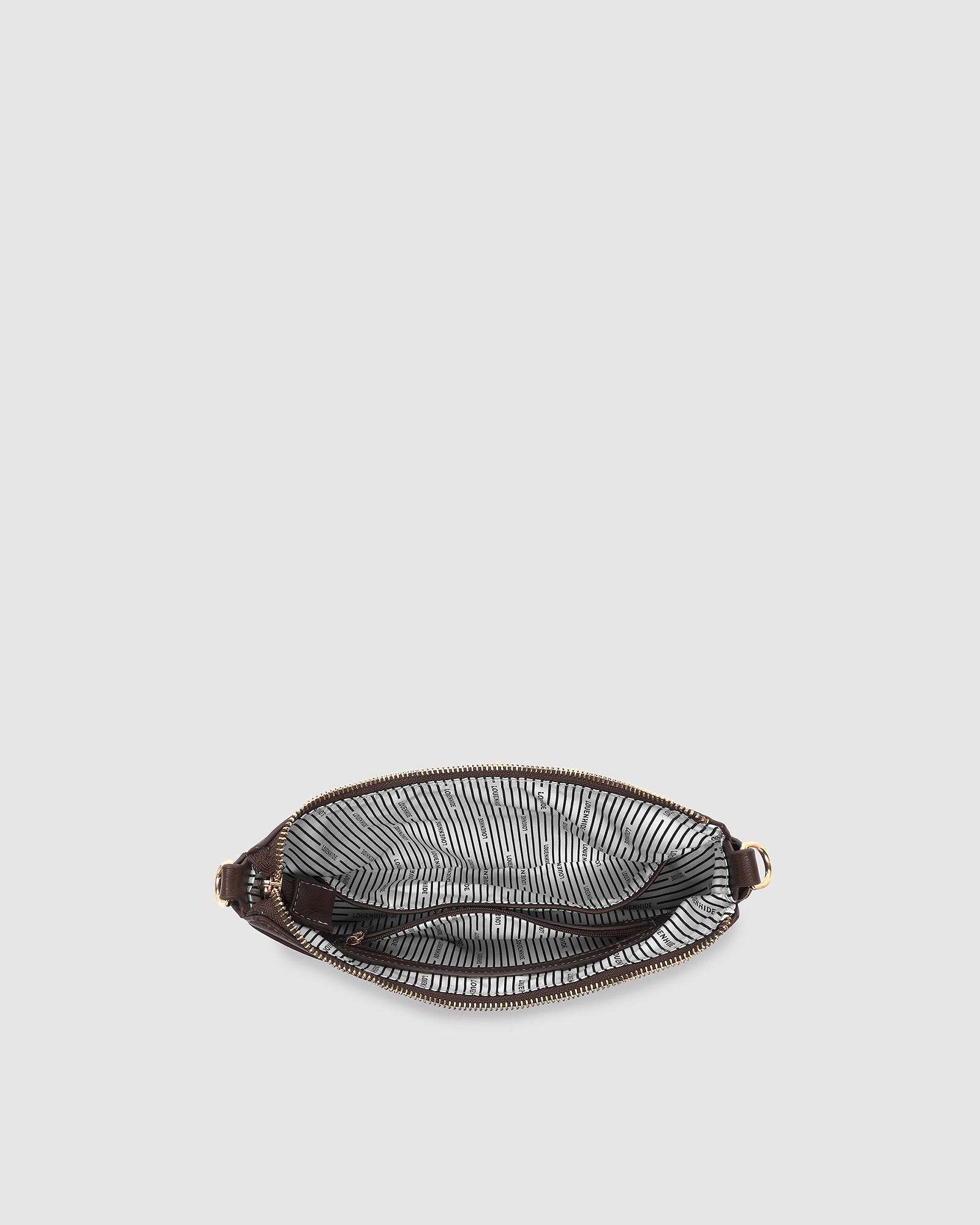 Claudia Shoulder Bag - Salt & Sand Clothing