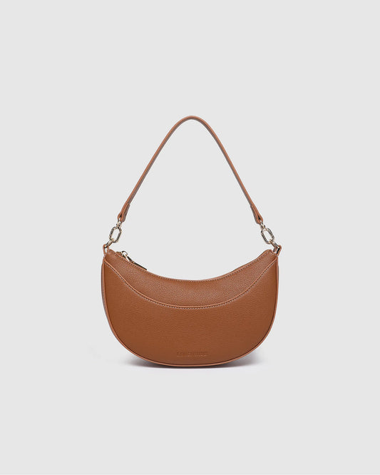 Claudia Shoulder Bag