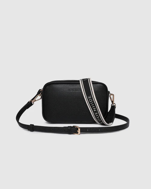 Bianca Crossbody Bag - Salt & Sand Clothing