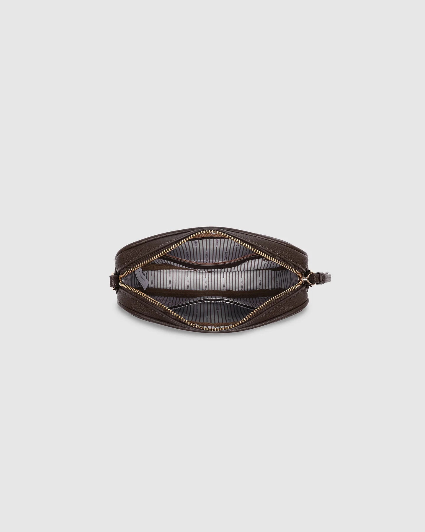 Bianca Crossbody Bag - Salt & Sand Clothing