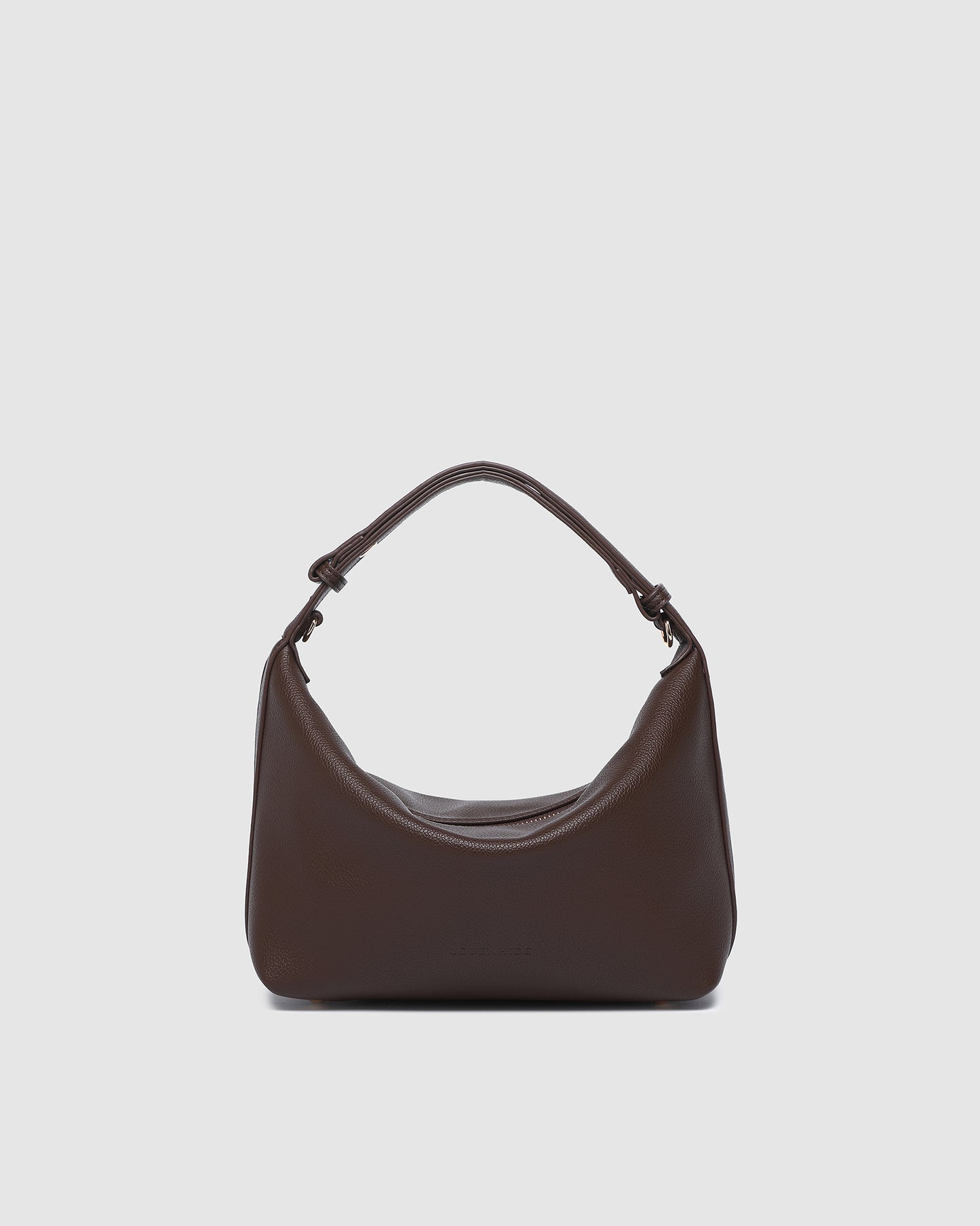 Madeline Shoulder Bag - Salt & Sand Clothing