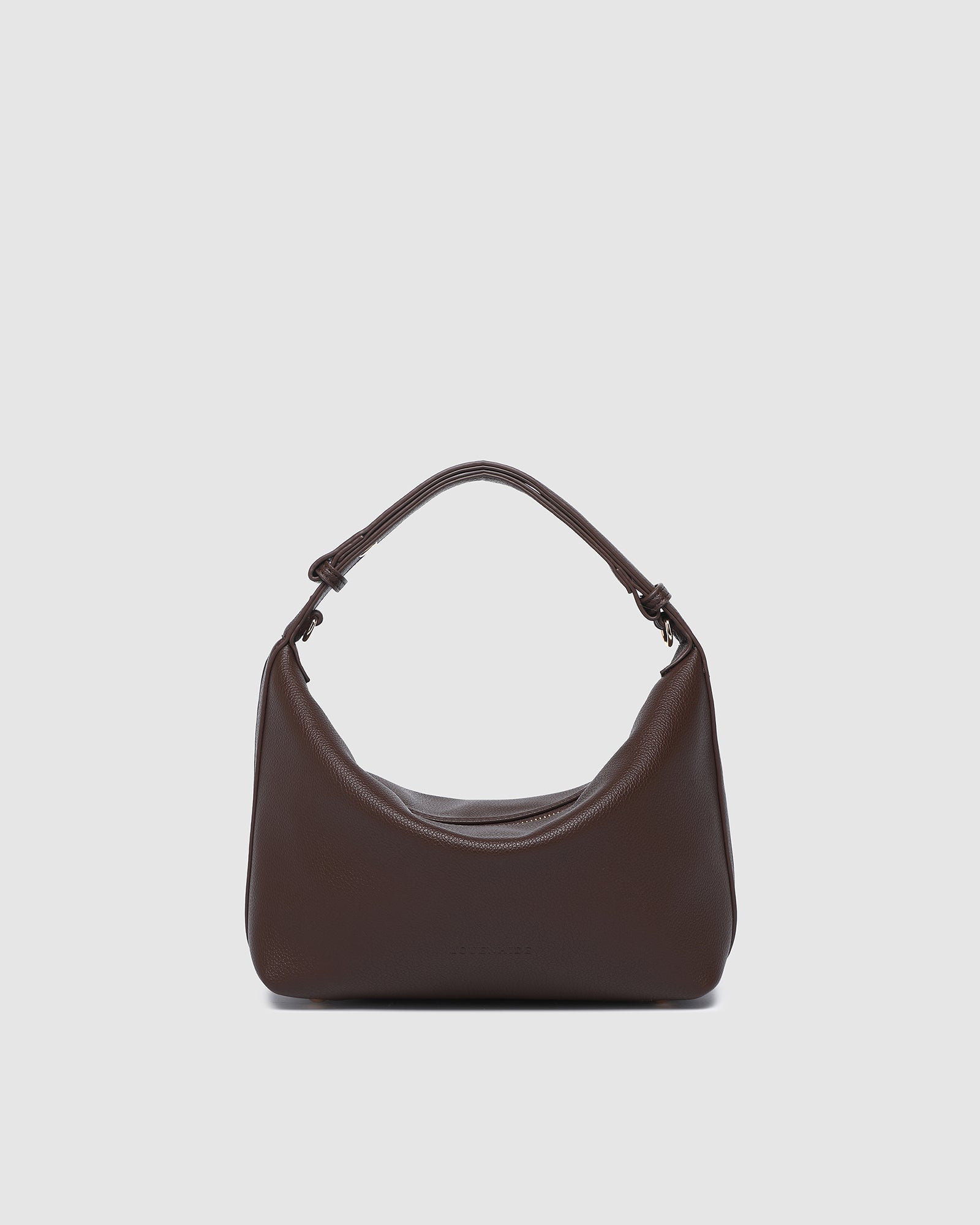 Madeline Shoulder Bag - Salt & Sand Clothing