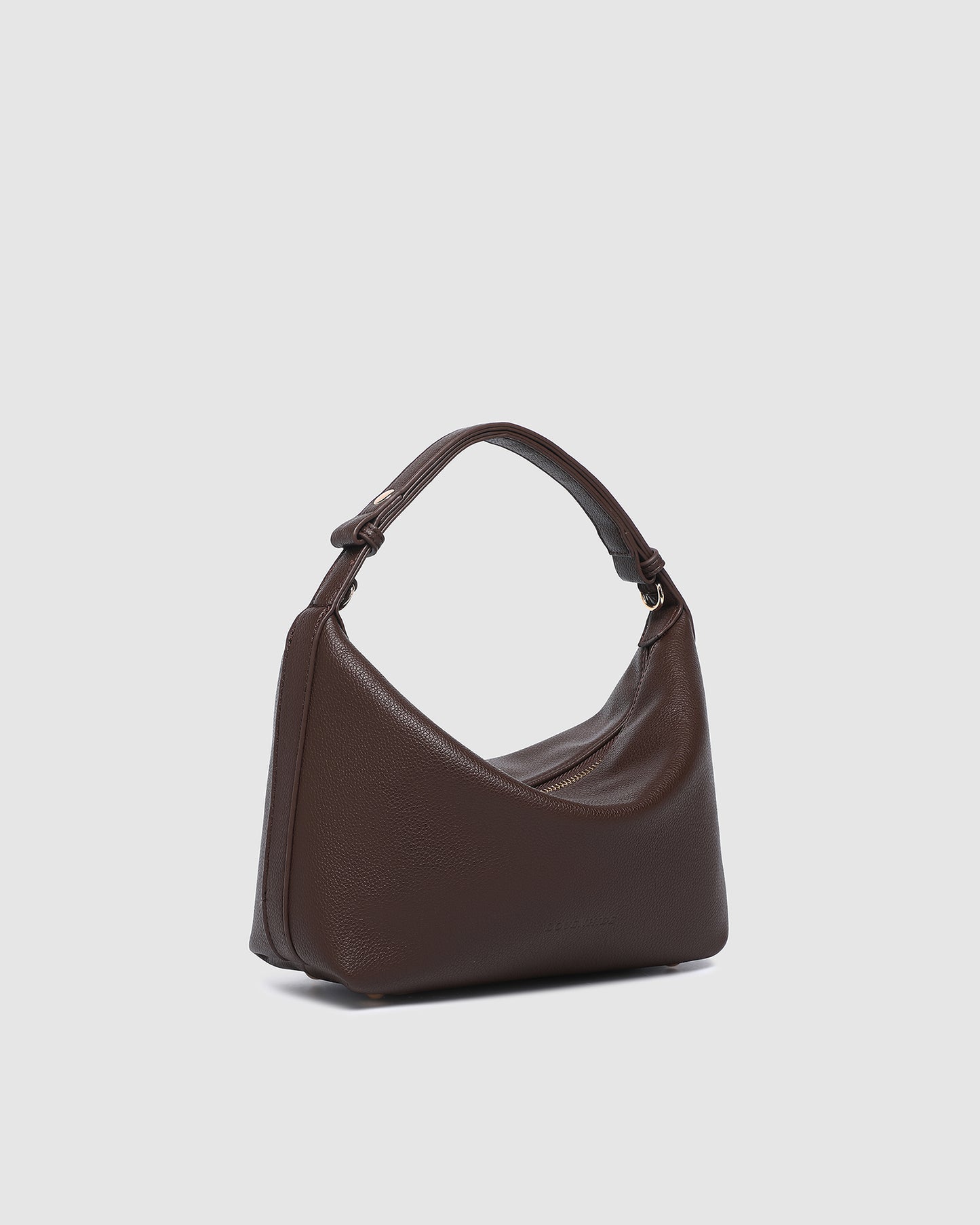 Madeline Shoulder Bag - Salt & Sand Clothing