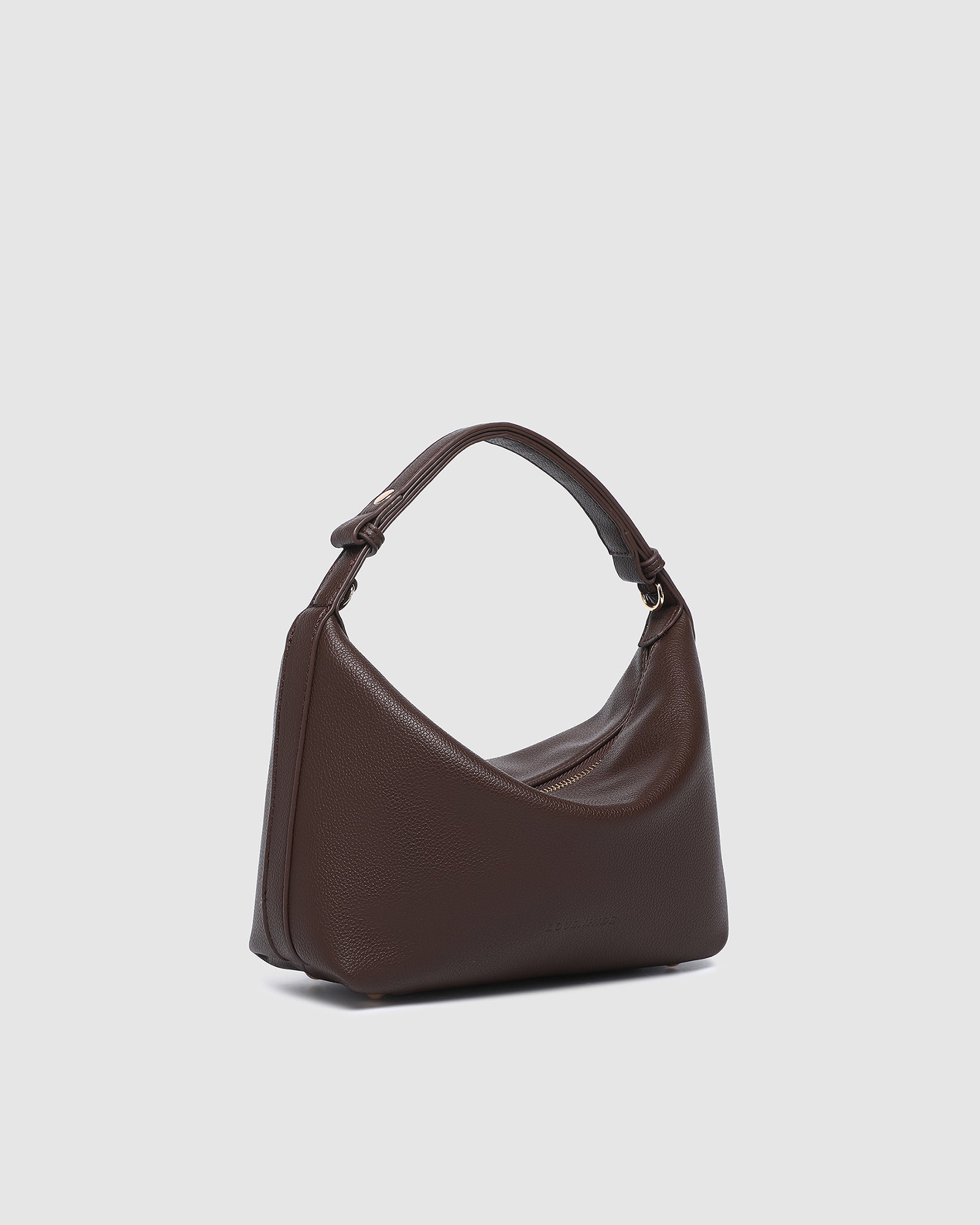 Madeline Shoulder Bag - Salt & Sand Clothing