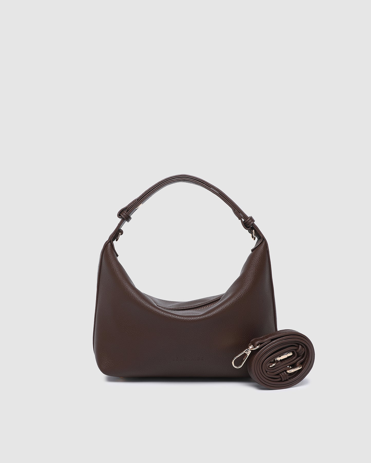 Madeline Shoulder Bag - Salt & Sand Clothing