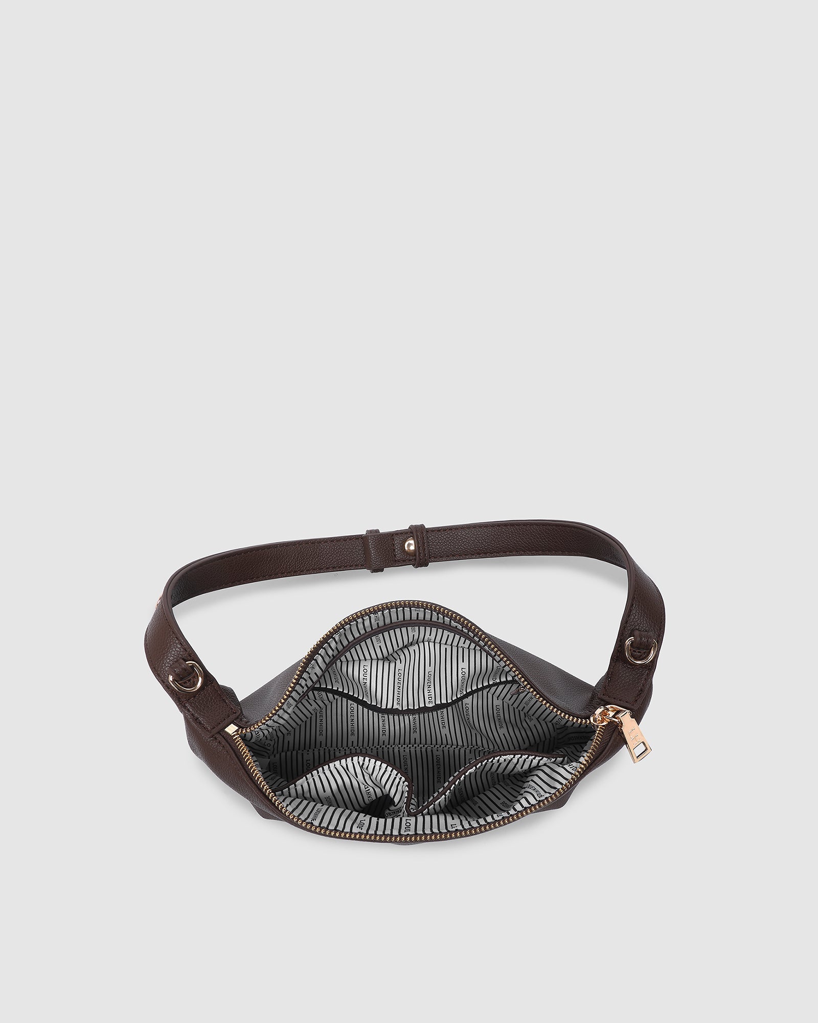 Madeline Shoulder Bag - Salt & Sand Clothing