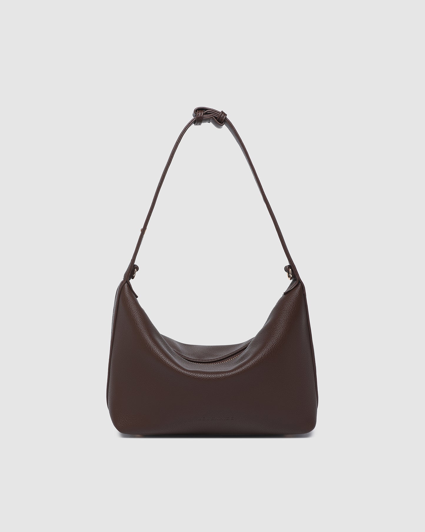 Madeline Shoulder Bag - Salt & Sand Clothing