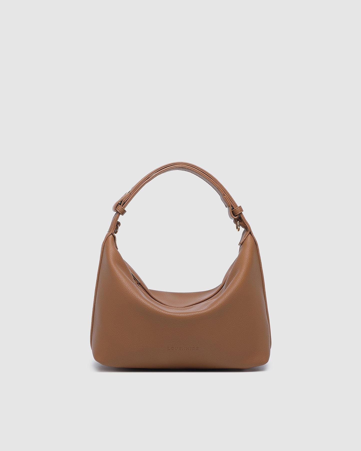 Madeline Shoulder Bag - Salt & Sand Clothing