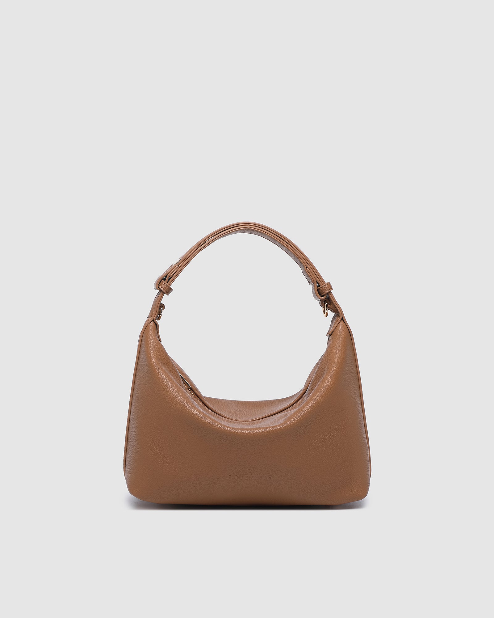 Madeline Shoulder Bag - Salt & Sand Clothing