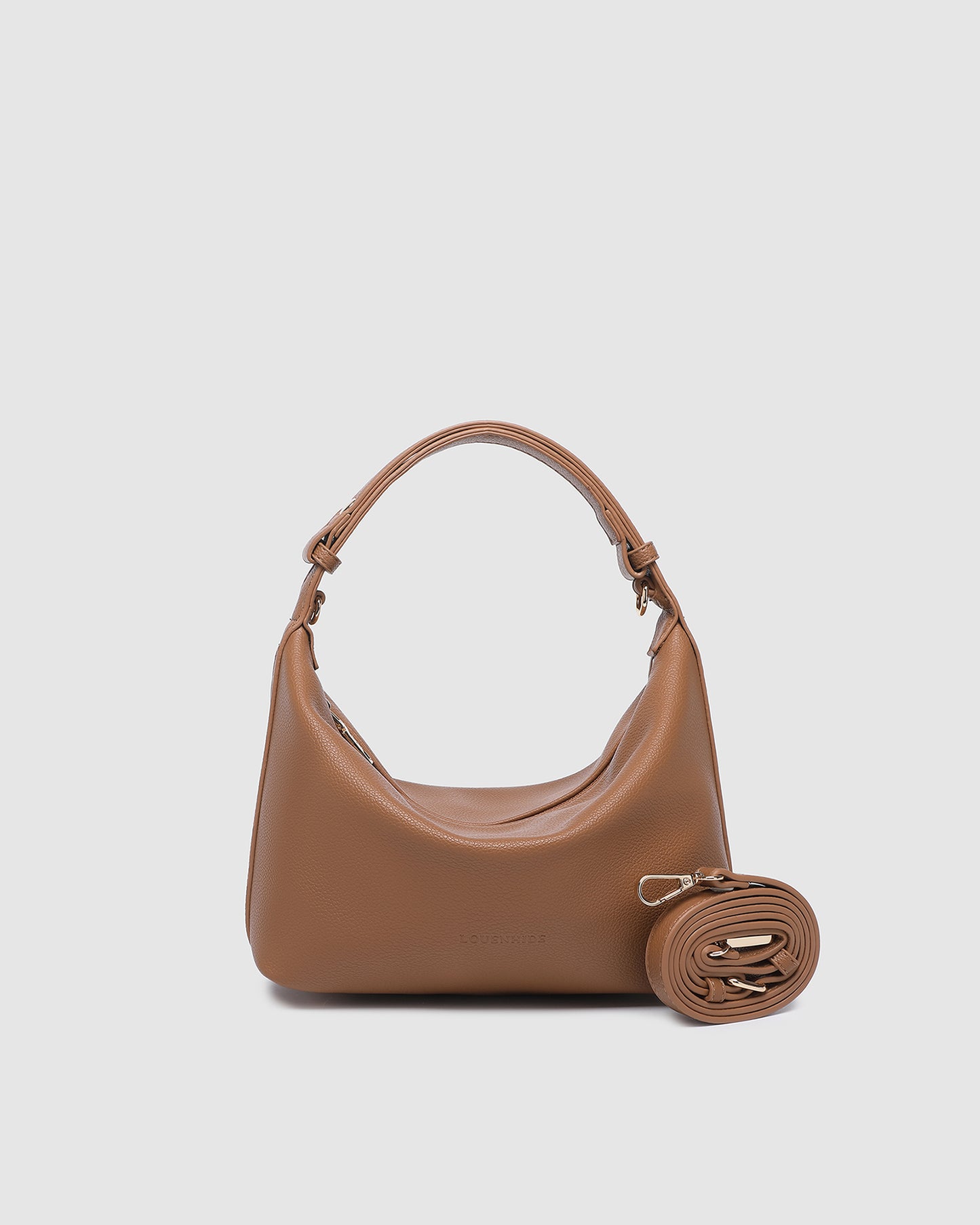 Madeline Shoulder Bag - Salt & Sand Clothing