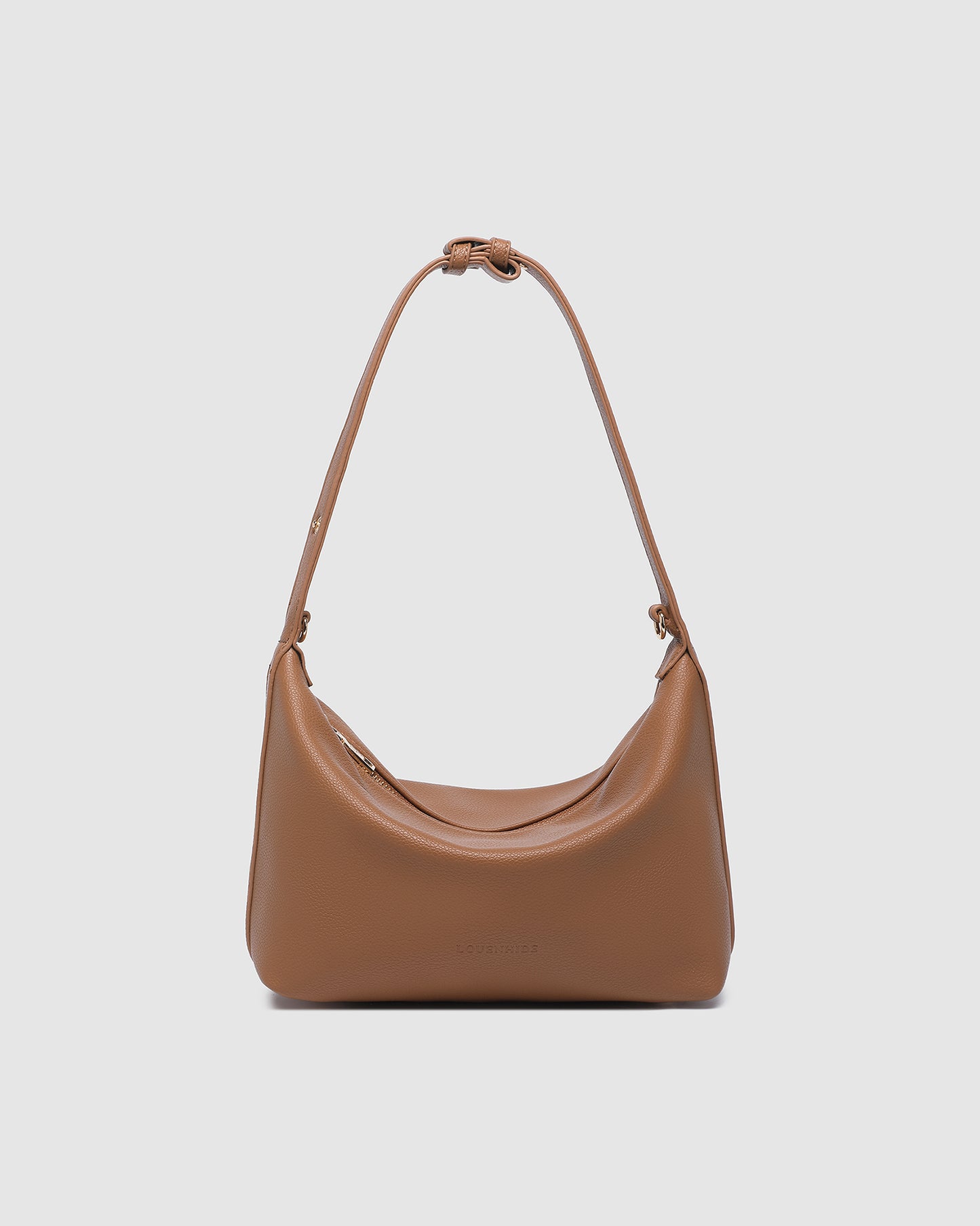 Madeline Shoulder Bag - Salt & Sand Clothing
