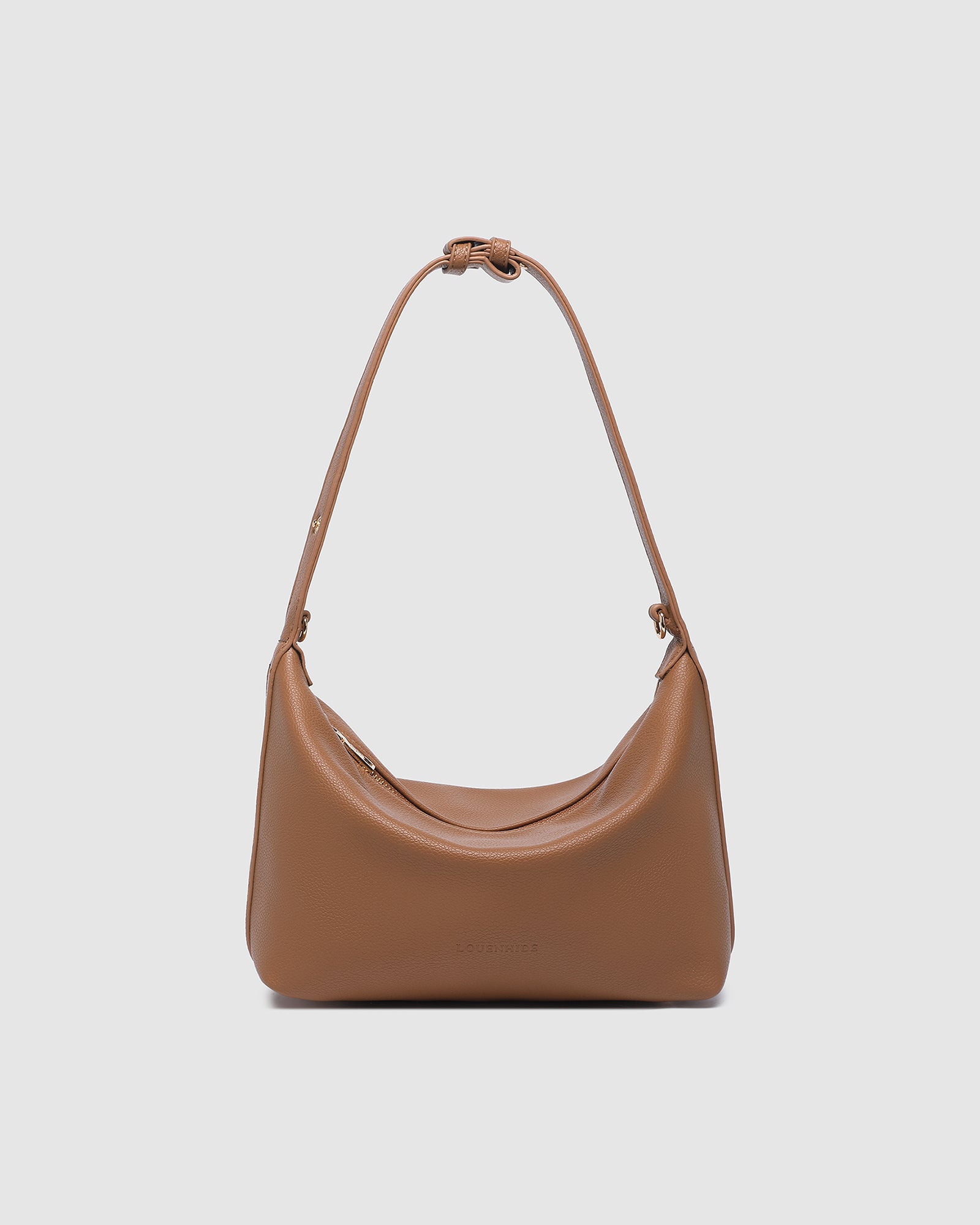 Madeline Shoulder Bag - Salt & Sand Clothing