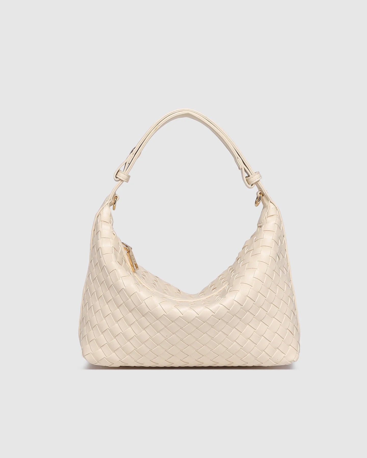 Madeline Shoulder Bag