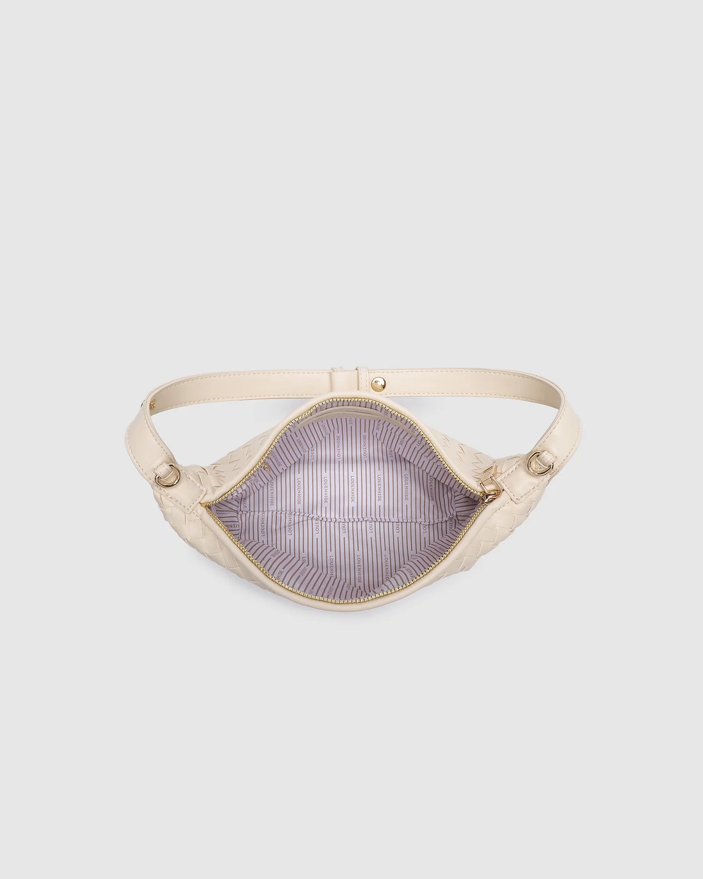 Madeline Shoulder Bag