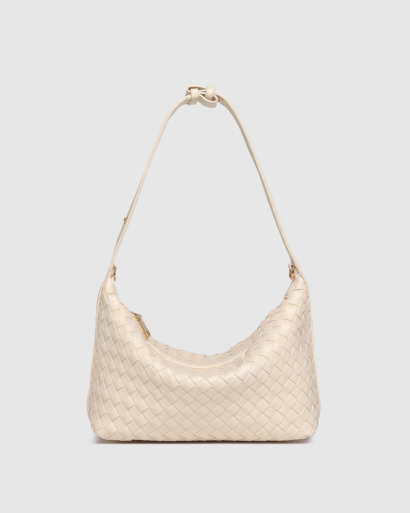 Madeline Shoulder Bag