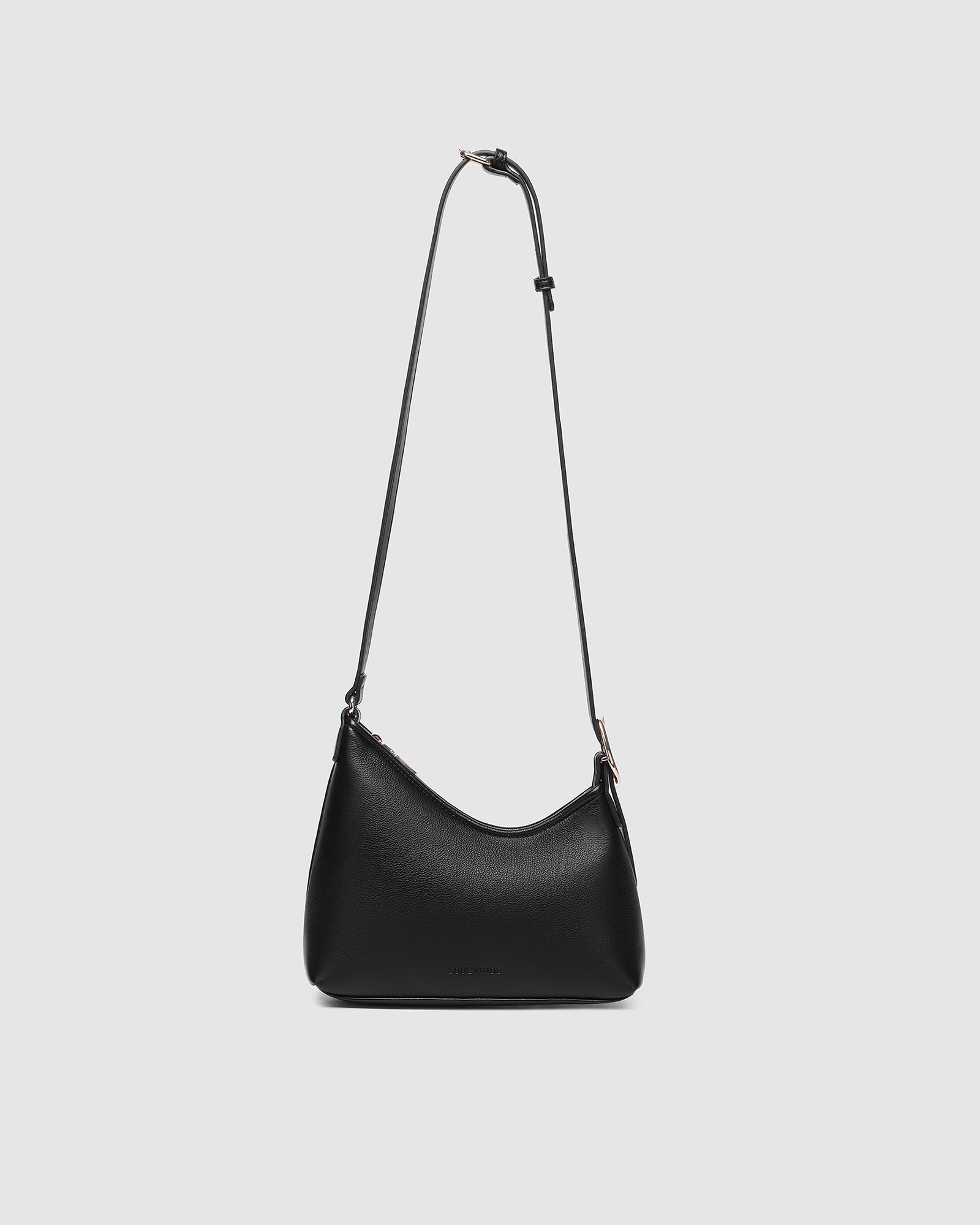 Amelia Shoulder Bag - Salt & Sand Clothing