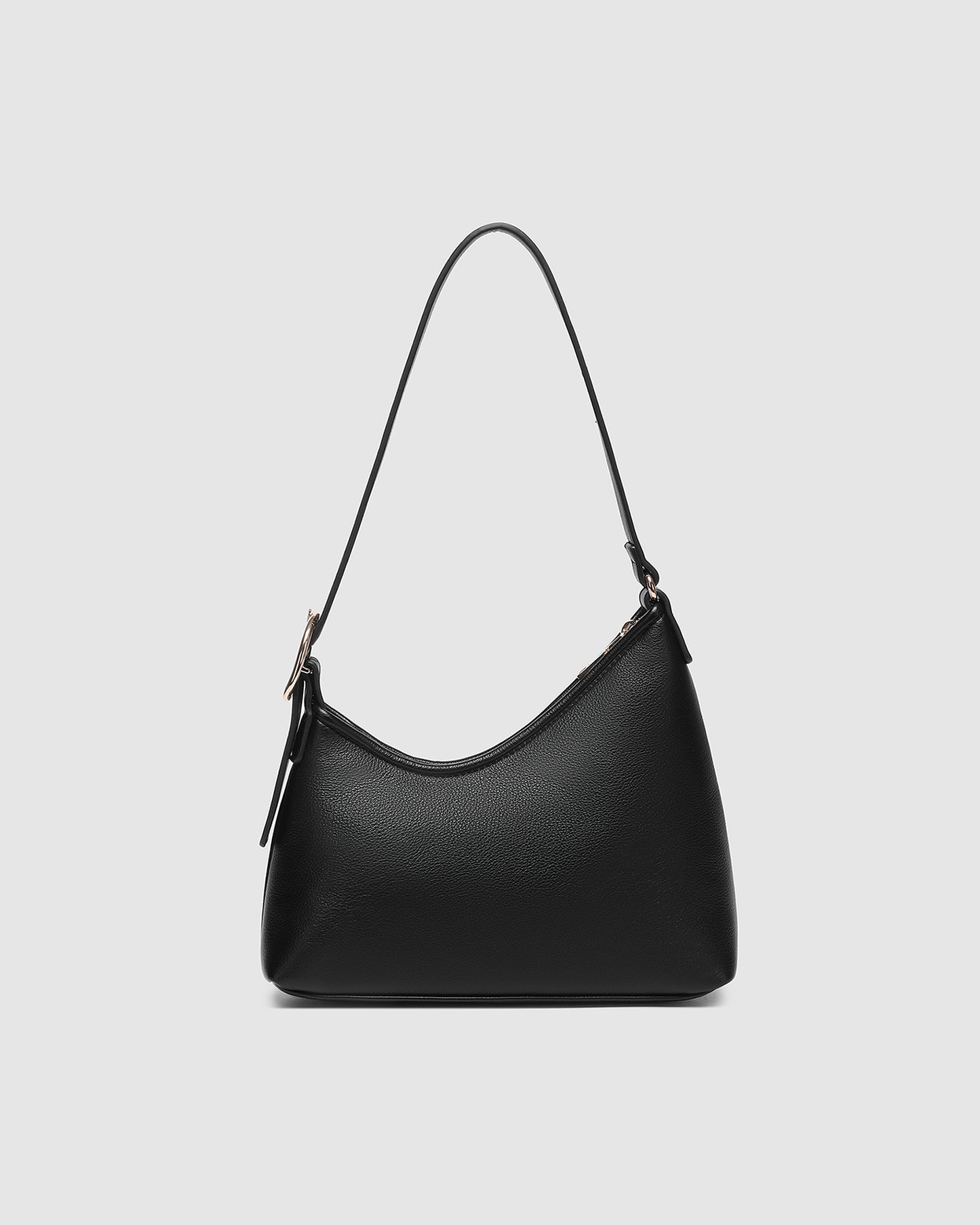 Amelia Shoulder Bag - Salt & Sand Clothing