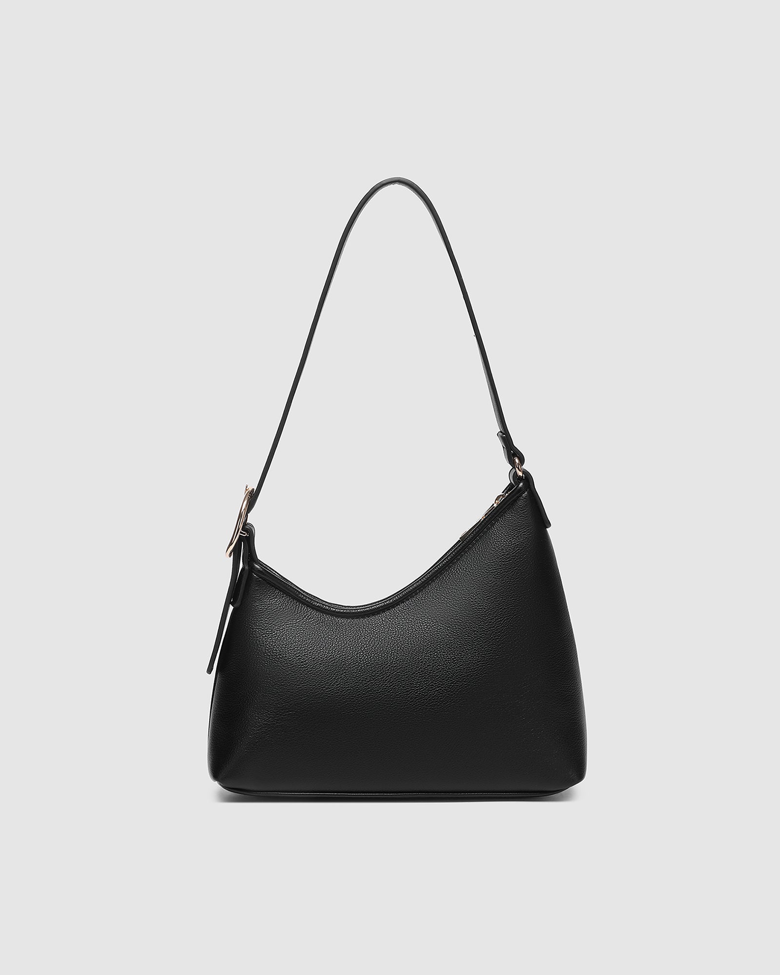 Amelia Shoulder Bag - Salt & Sand Clothing