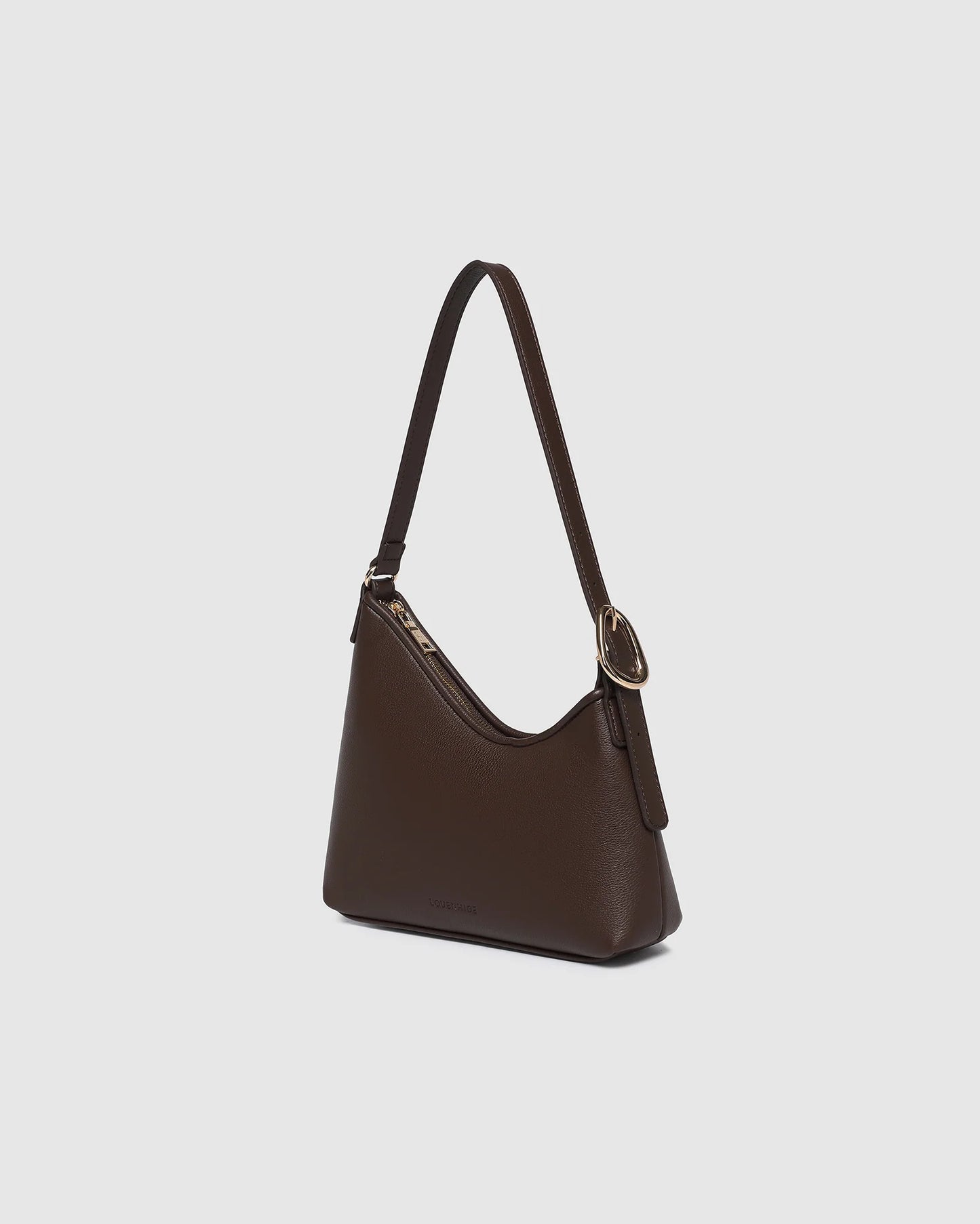 Amelia Shoulder Bag - Salt & Sand Clothing