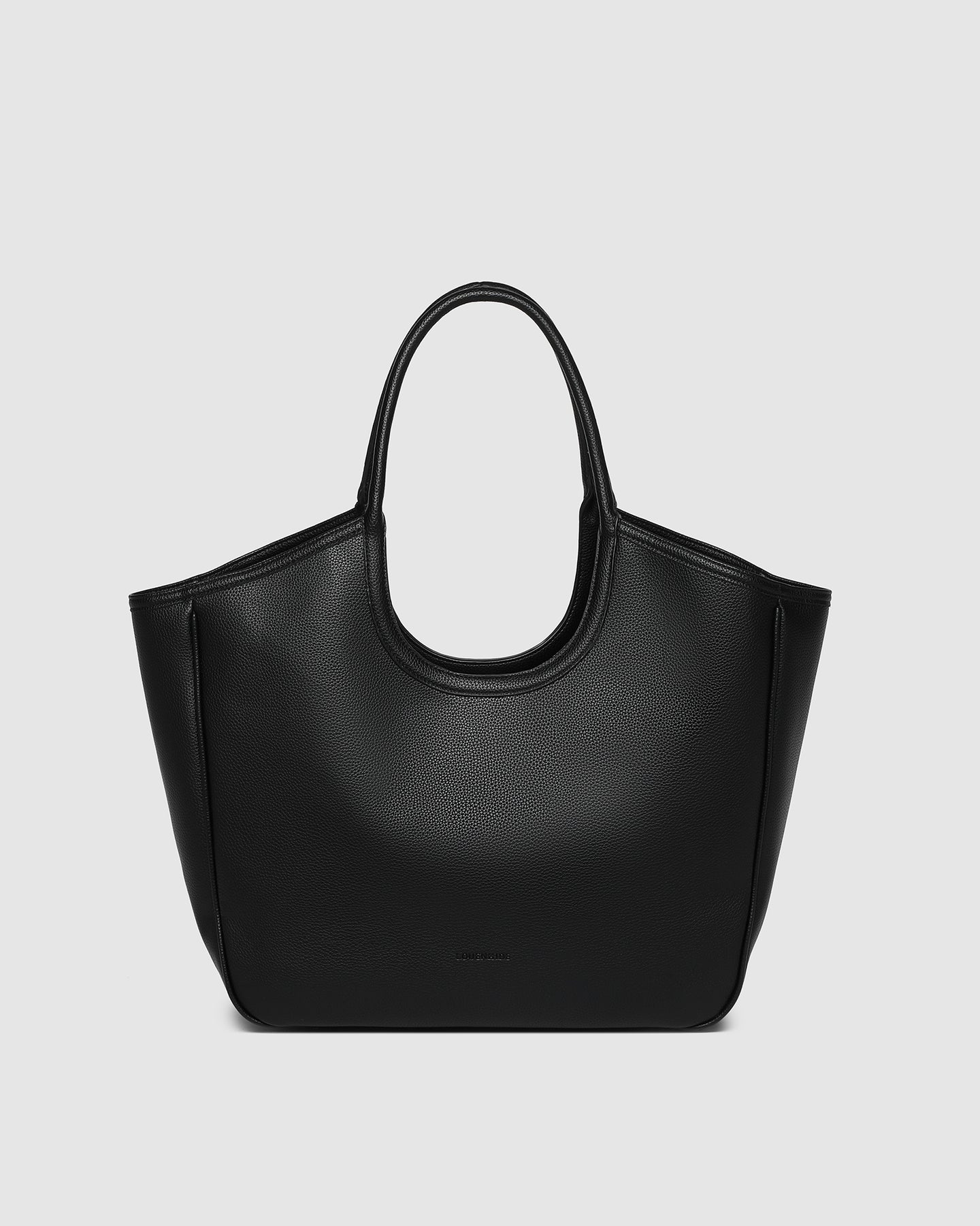 Alexandra Tote Bag