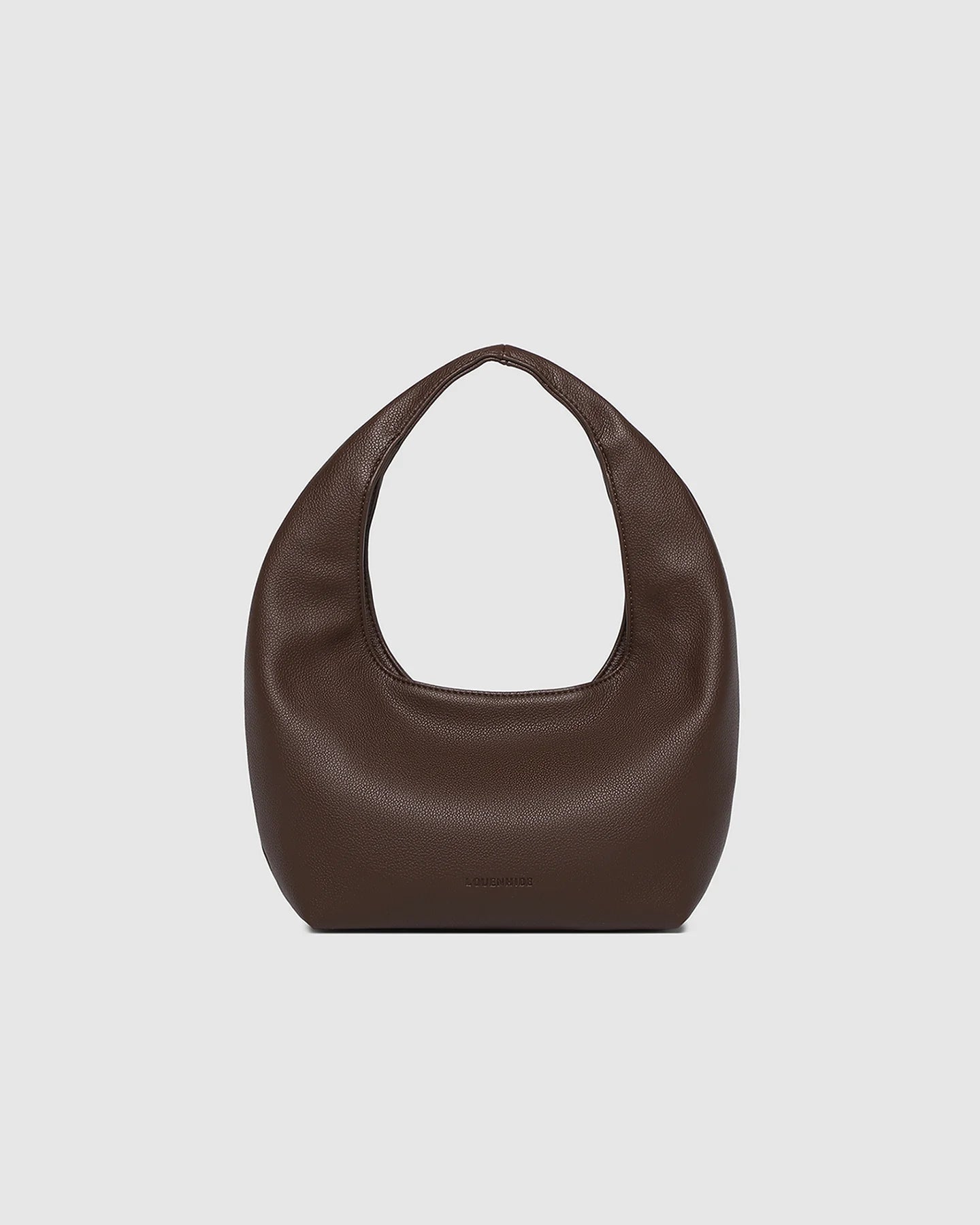 Mini Monaco Shoulder Bag - Salt & Sand Clothing