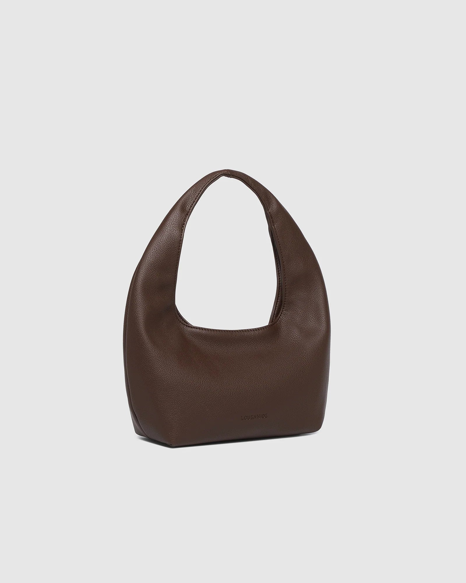 Mini Monaco Shoulder Bag - Salt & Sand Clothing