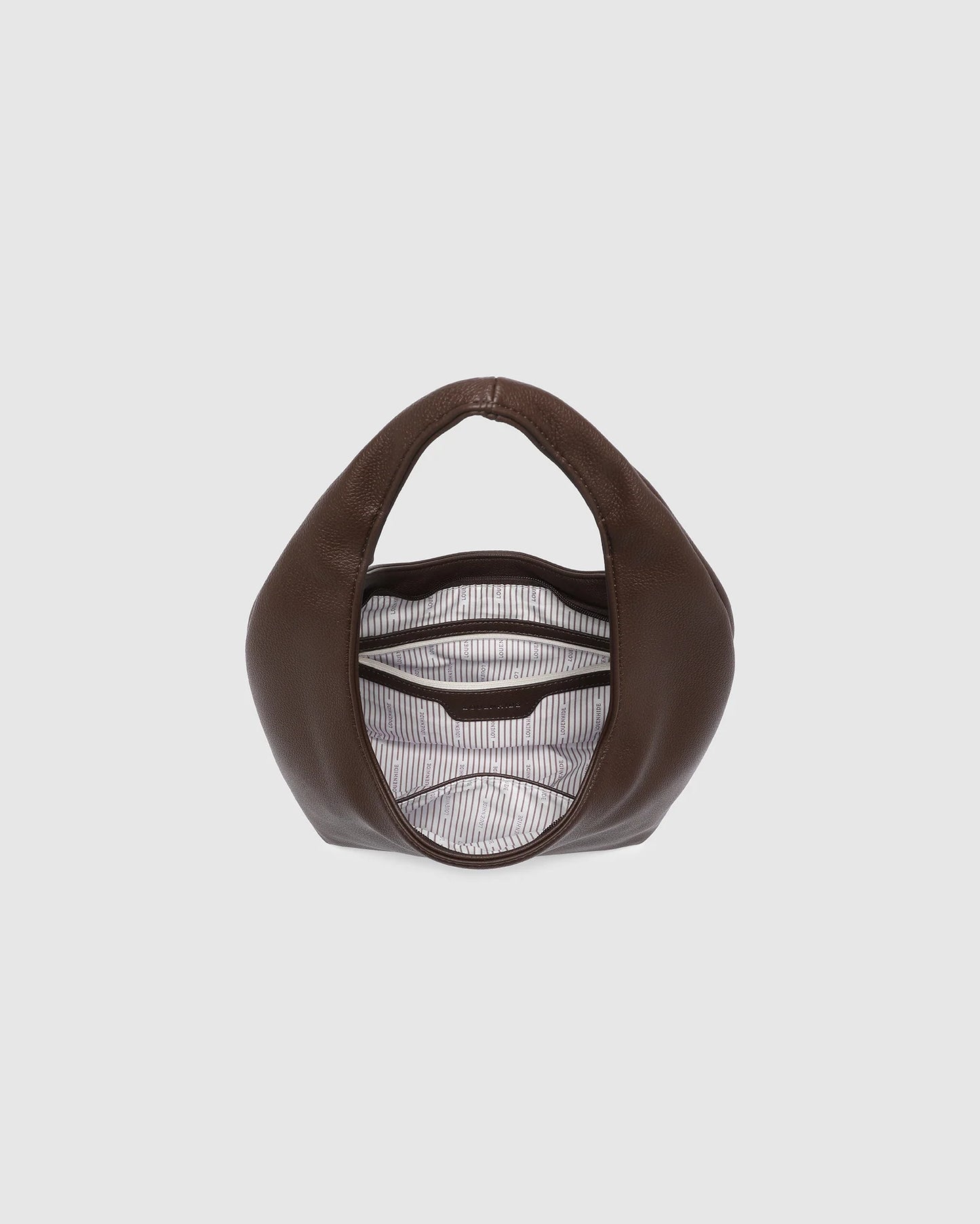 Mini Monaco Shoulder Bag - Salt & Sand Clothing