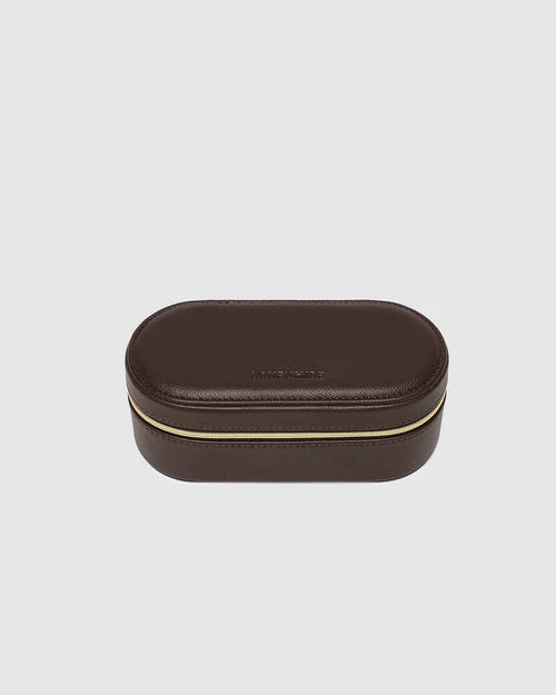 Charlee Jewellery Box - Salt & Sand Clothing