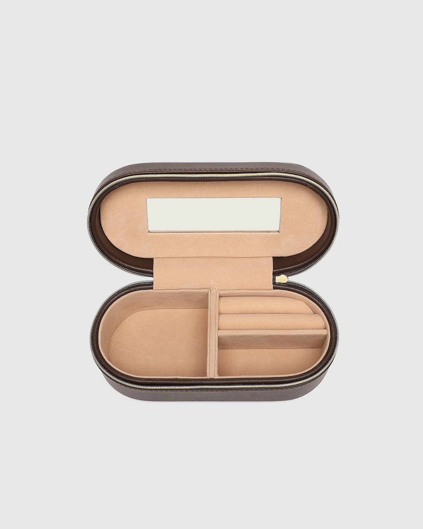 Charlee Jewellery Box - Salt & Sand Clothing