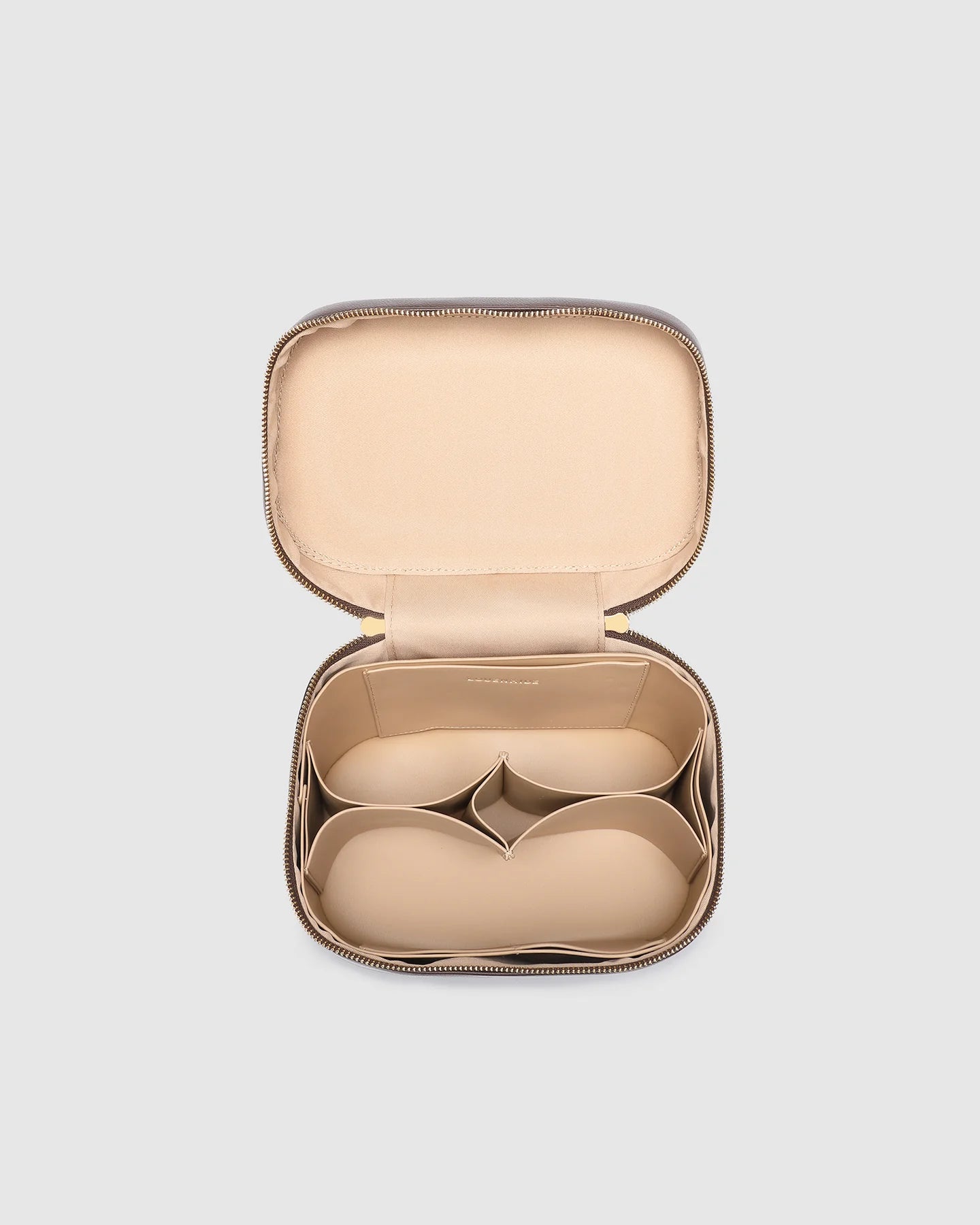 Juliette Vanity Case